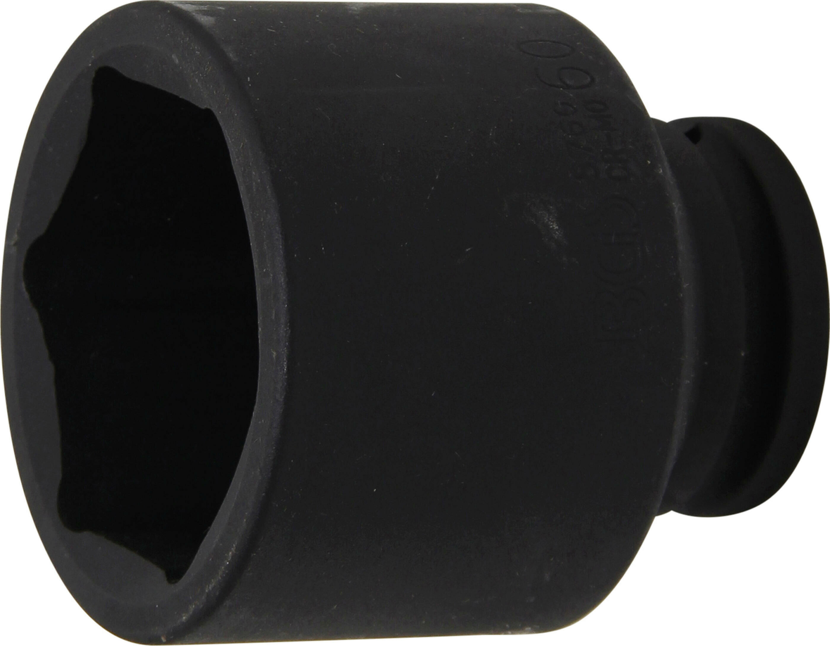 BGS Power Socket