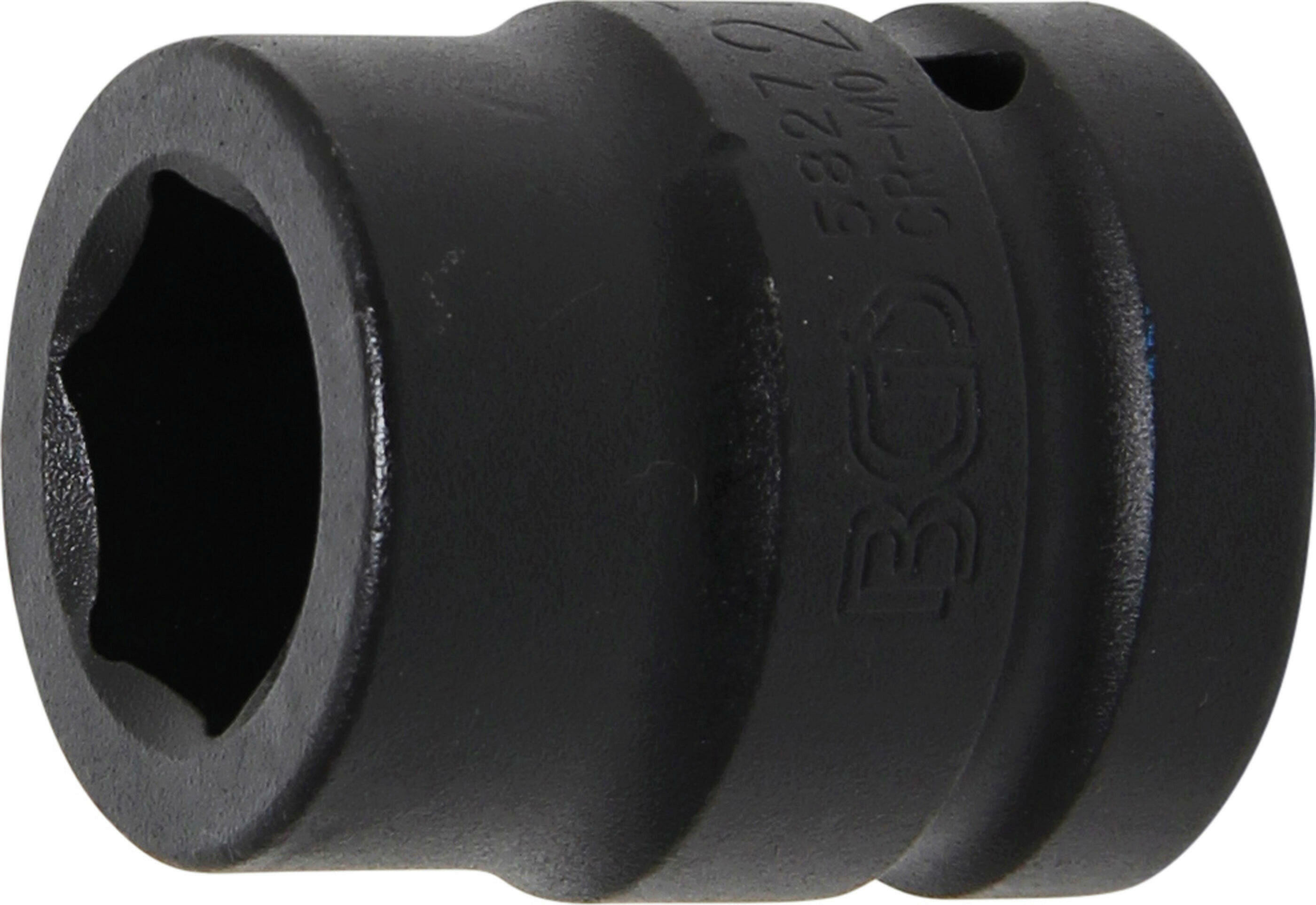 BGS Power Socket