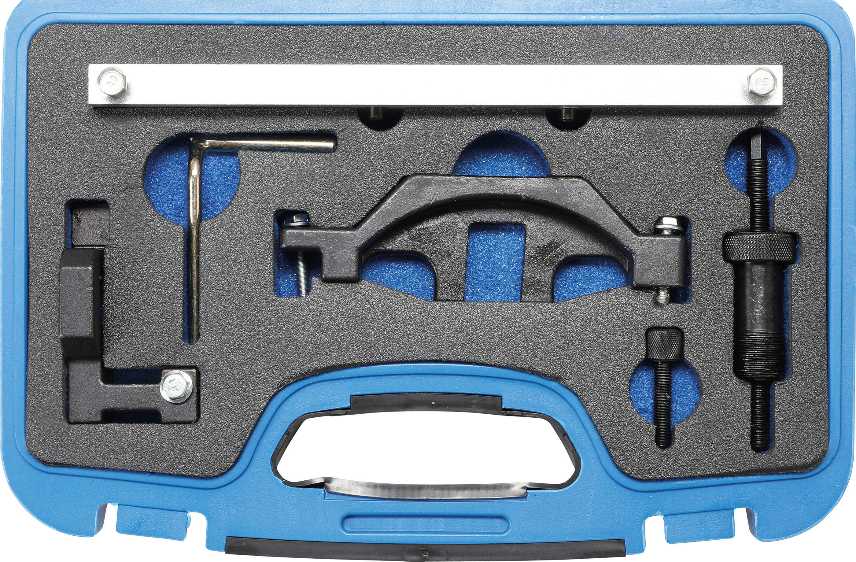 BGS Adjustment Tool Set, valve timing