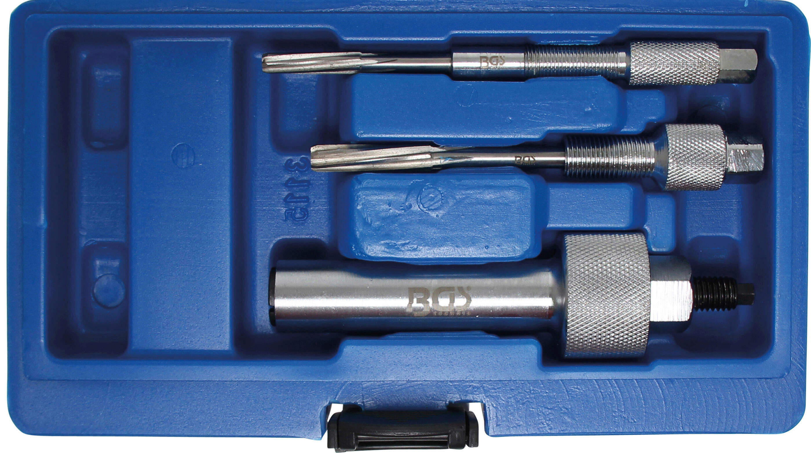 BGS Disassembly Tool Set, glow plug