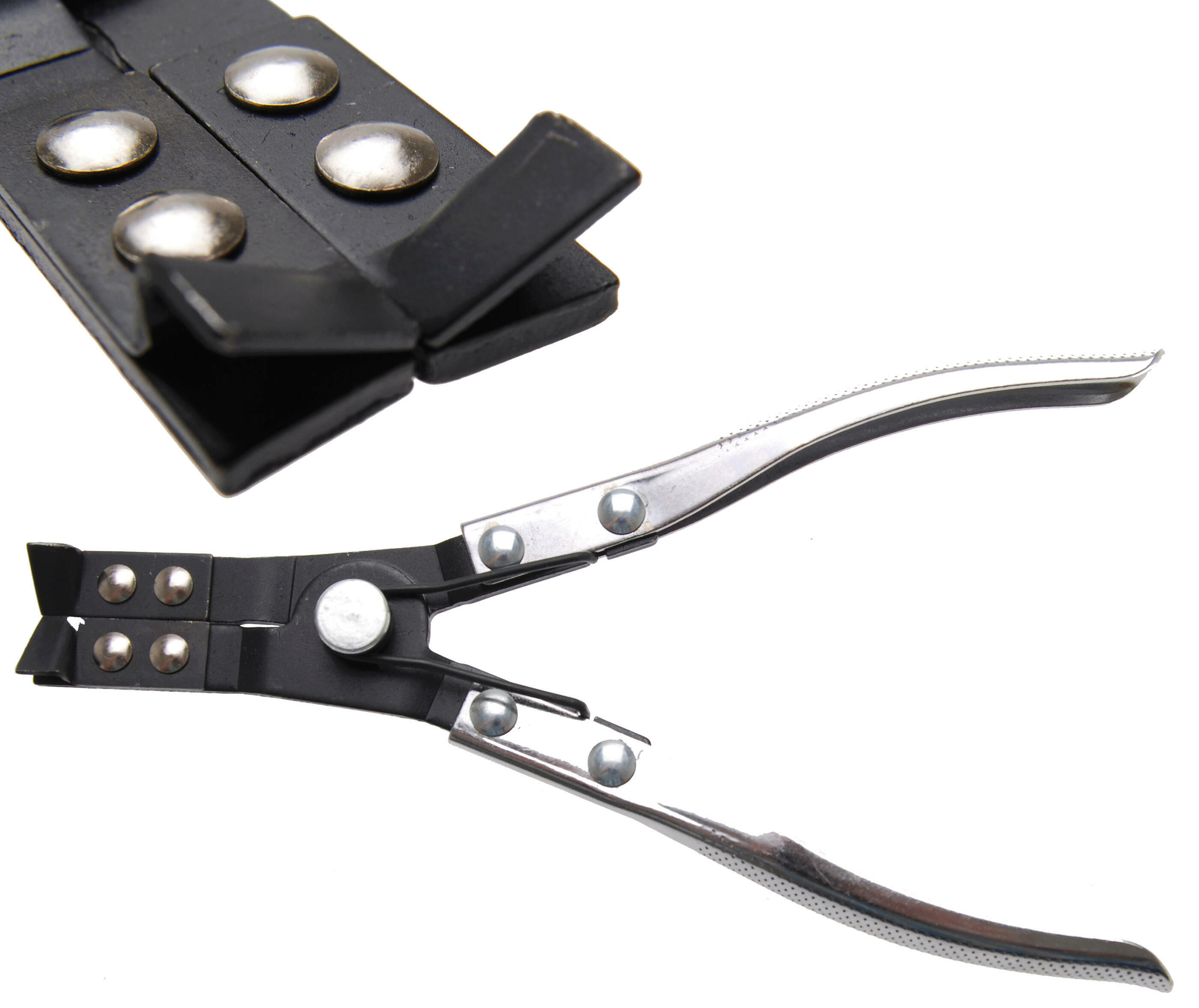 BGS Piston Ring Pliers
