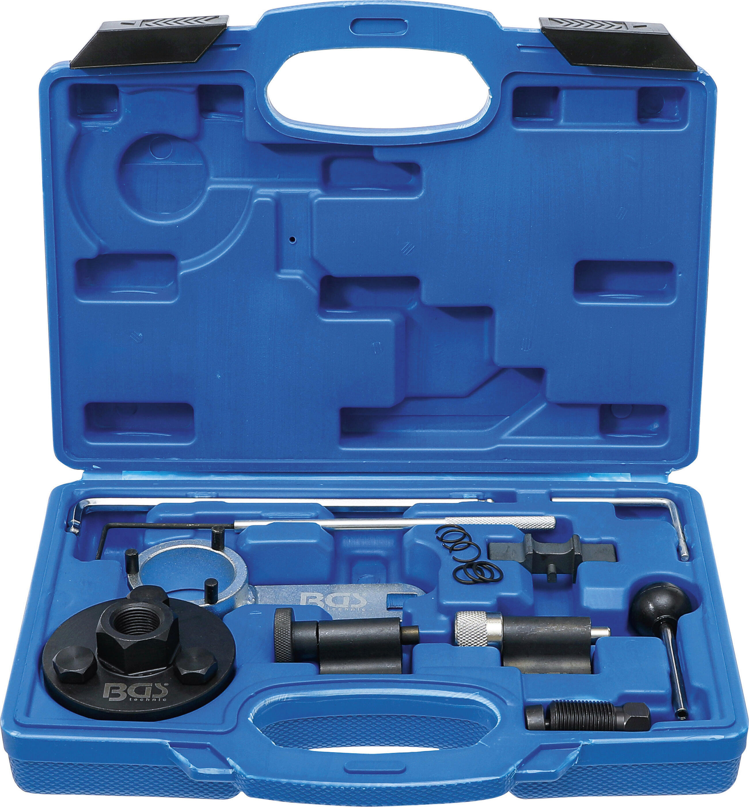 BGS Adjustment Tool Set, valve timing