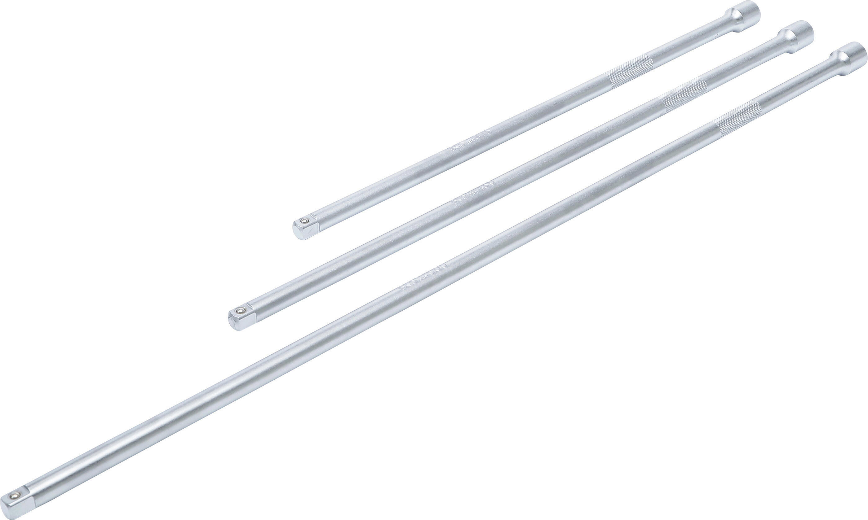 BGS Extension Set, socket wrench