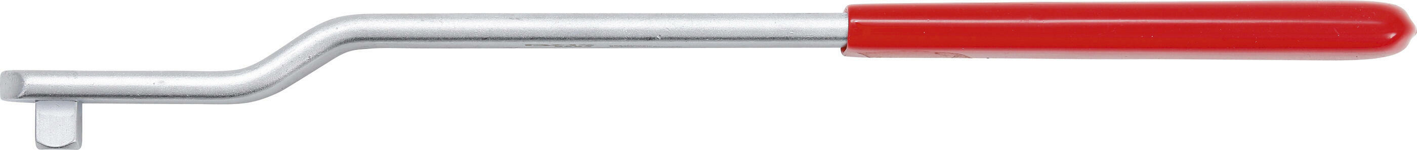 BGS Schl&uuml;ssel, Zahnriemenspannrolle 6893