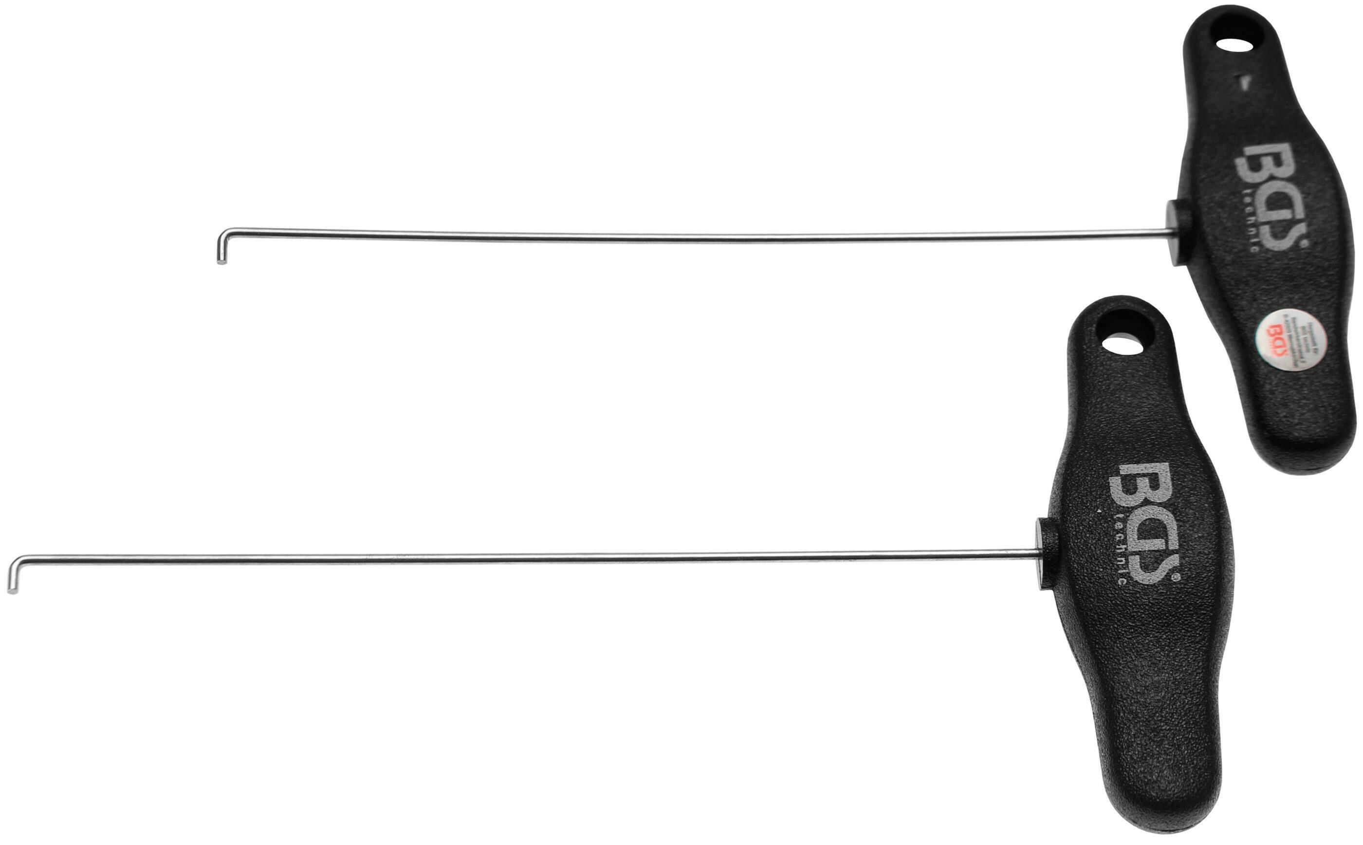 BGS Hook Tool Set