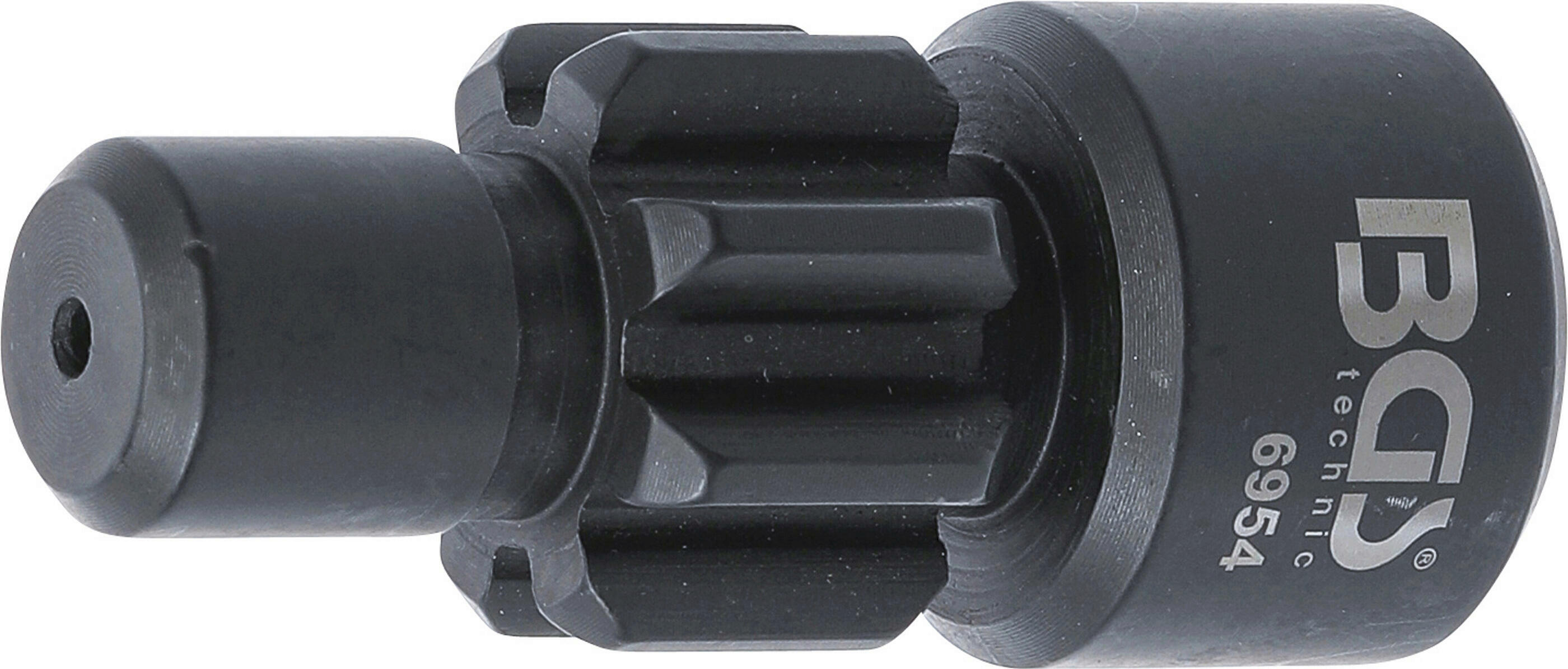 BGS Holding Tool, crankshaft