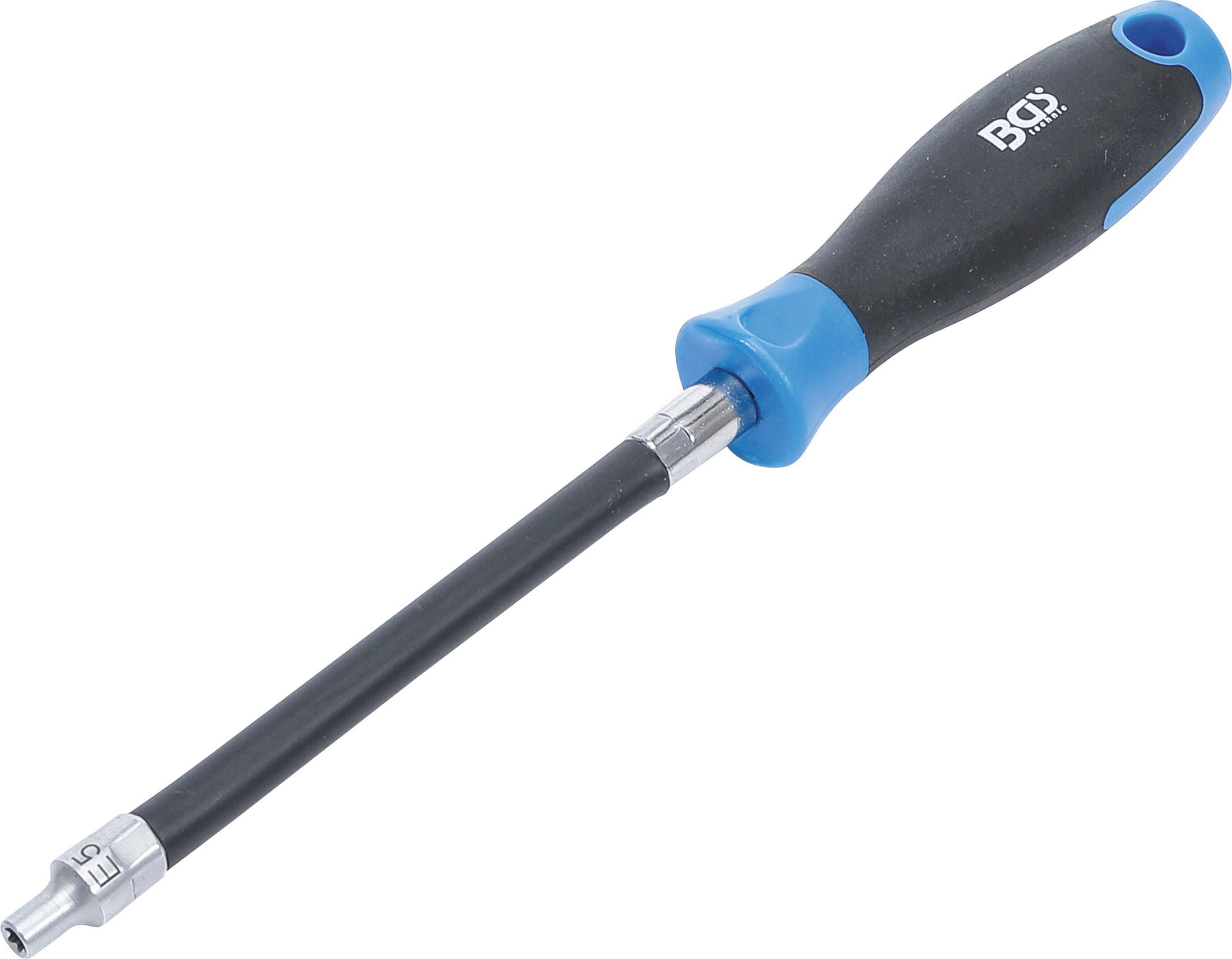 BGS Screwdriver