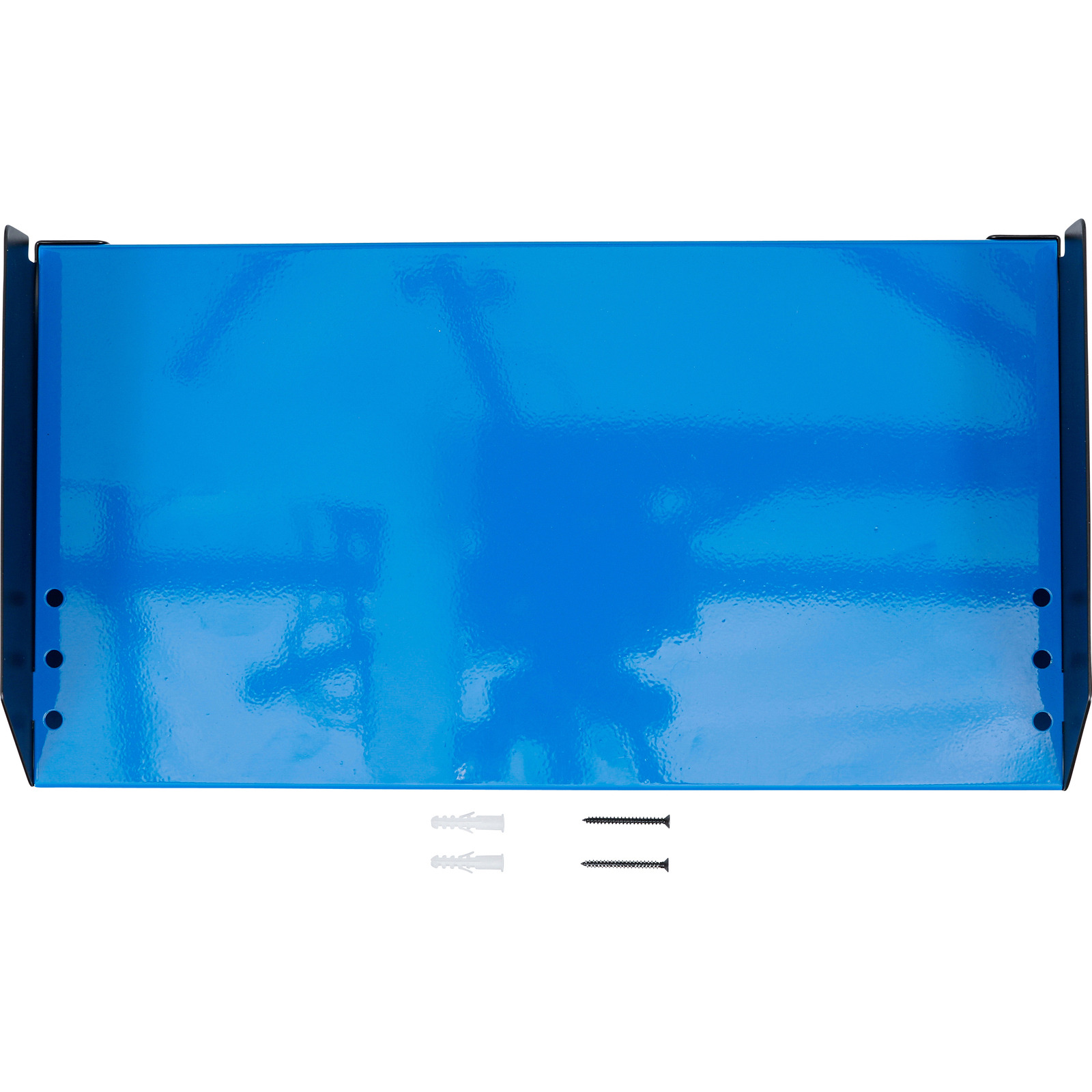 BGS Regal/-system 70332