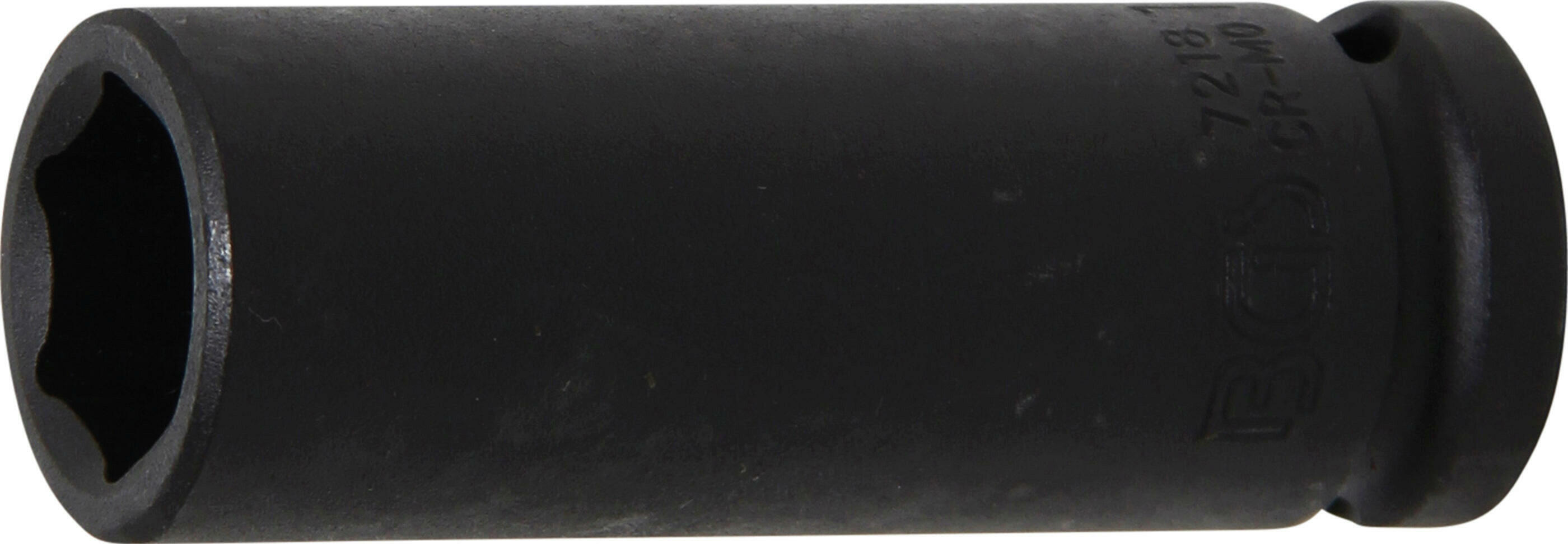 BGS Power Socket
