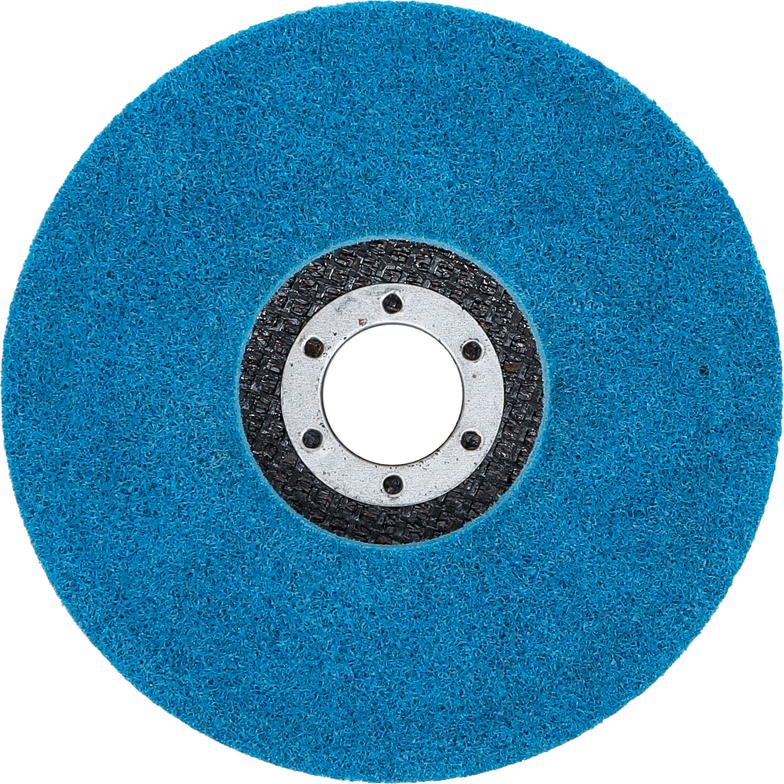 Polierscheibe | Aluminiumoxid | Ø 125 mm | Körnung 240