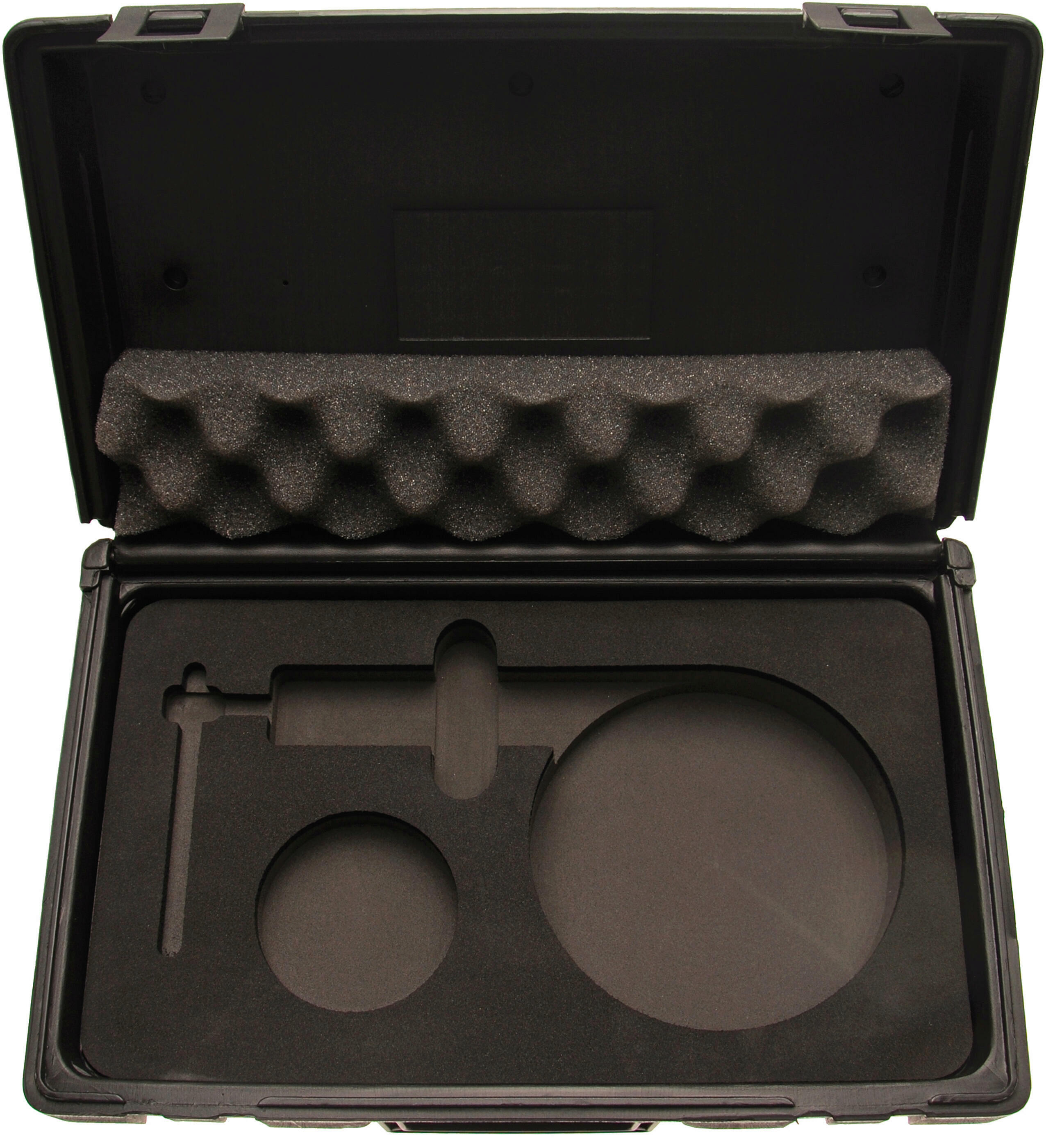 BGS Toolbox