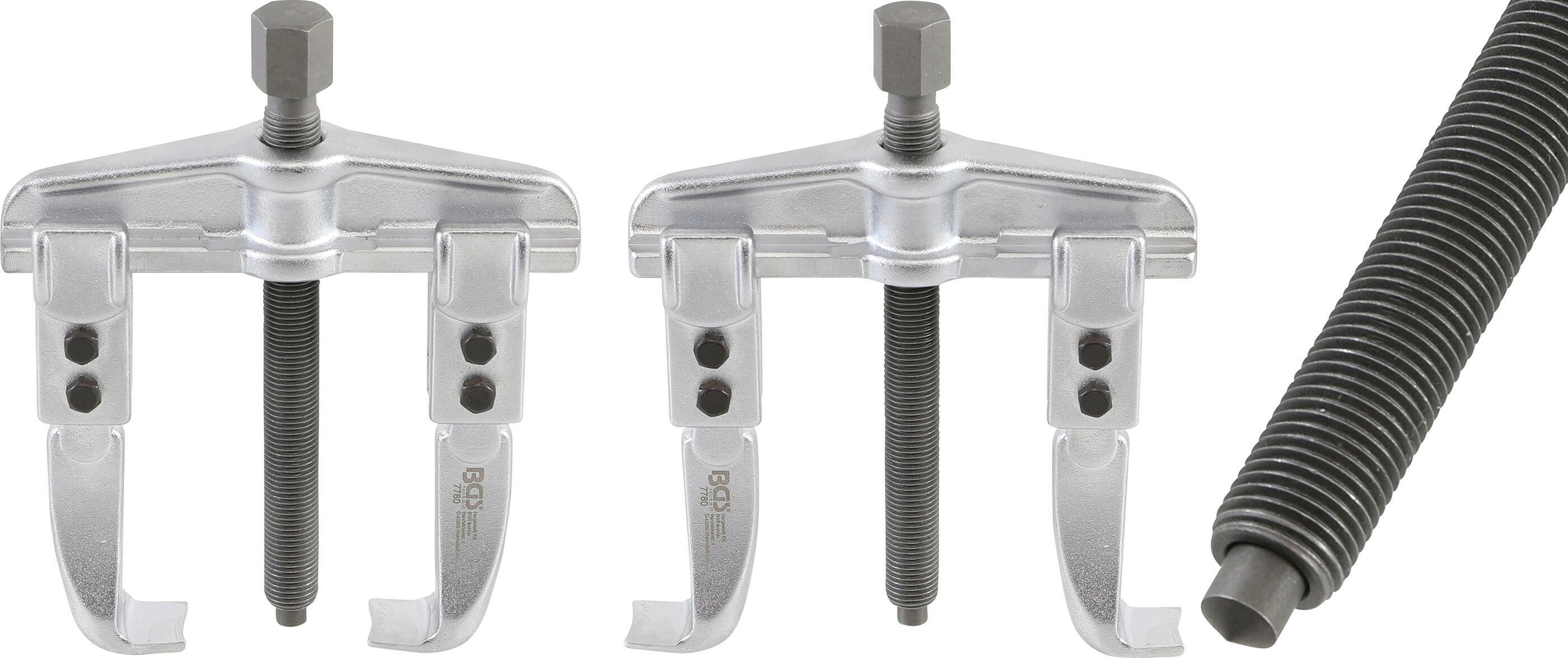 BGS Internal/External Puller