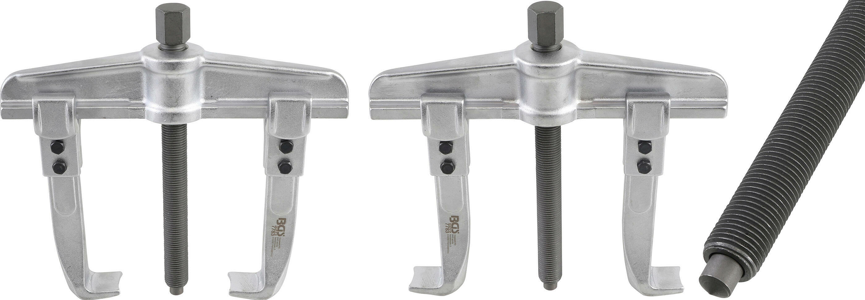 BGS Internal/External Puller