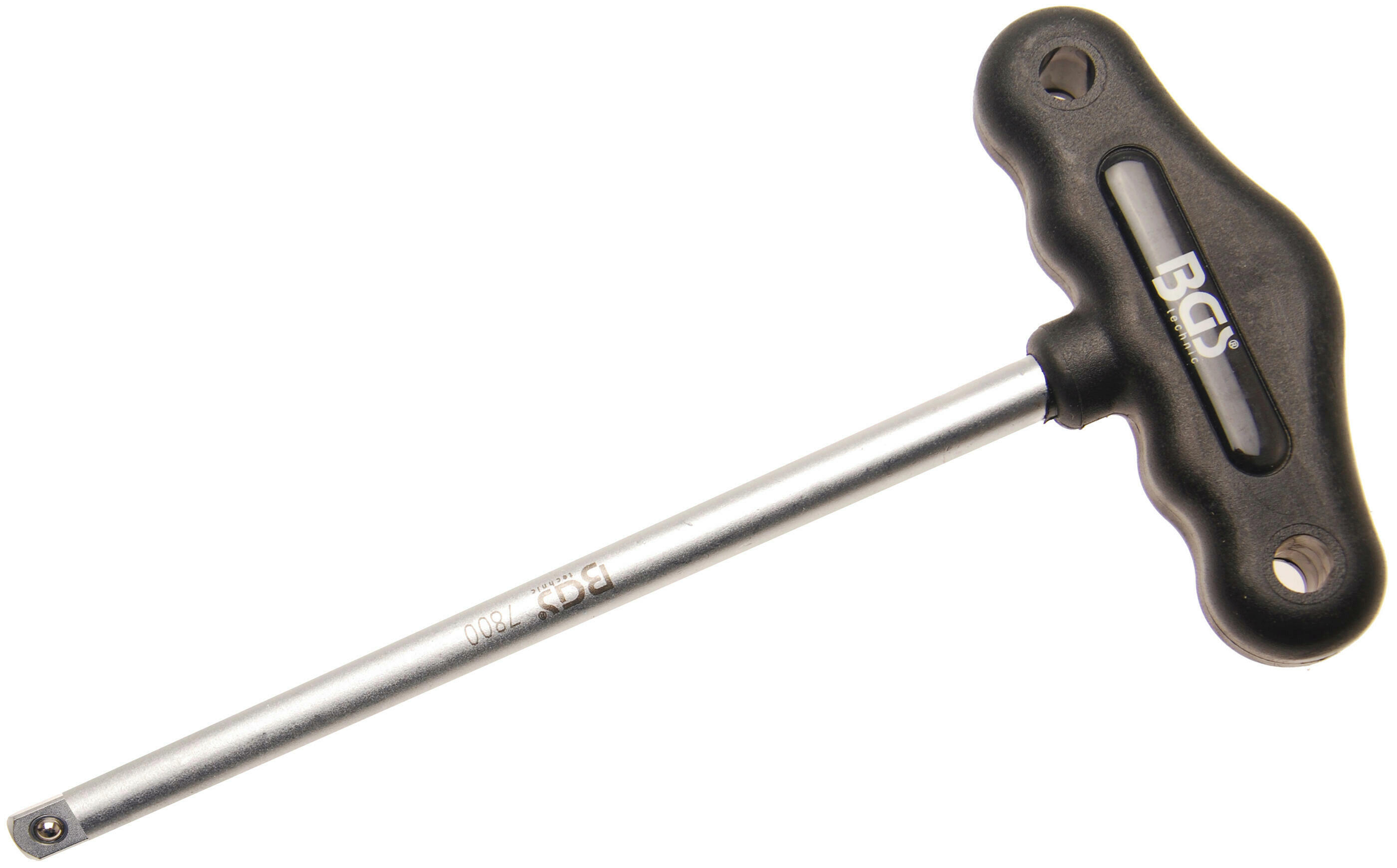 BGS Ratchet Handle