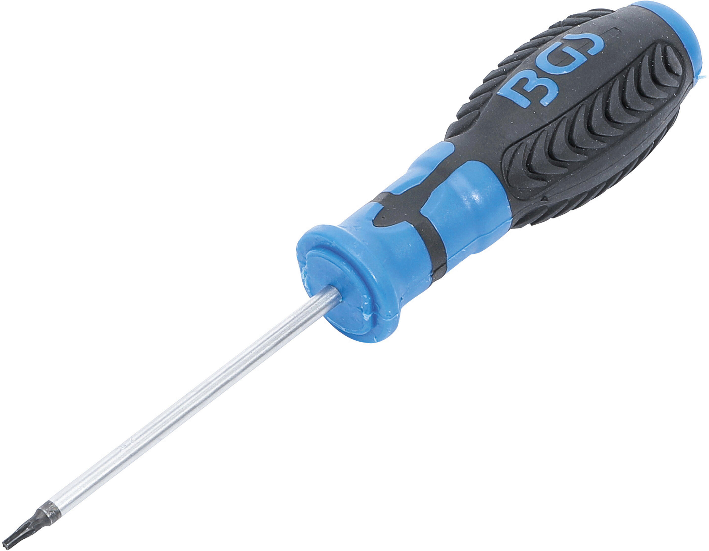 BGS Screwdriver