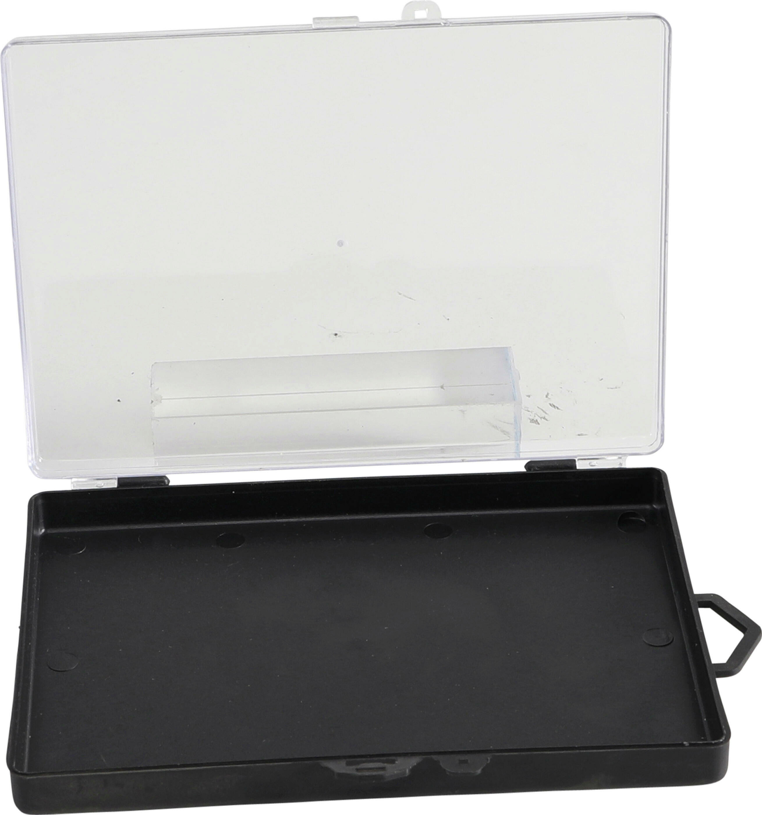 BGS Toolbox