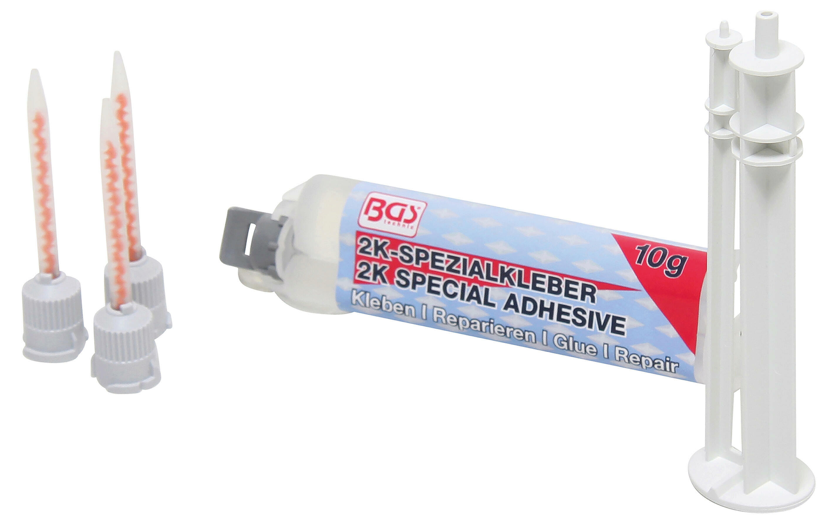 BGS Universal Adhesive