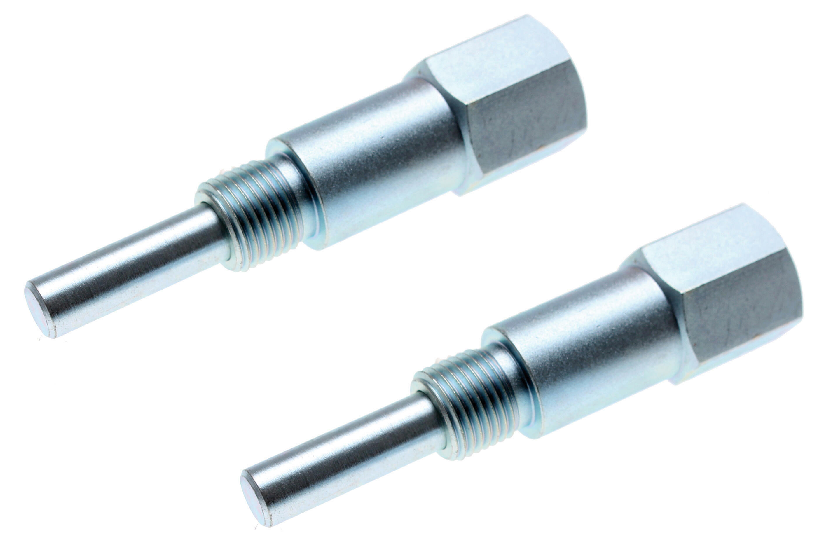 BGS Retaining Tool, camshaft