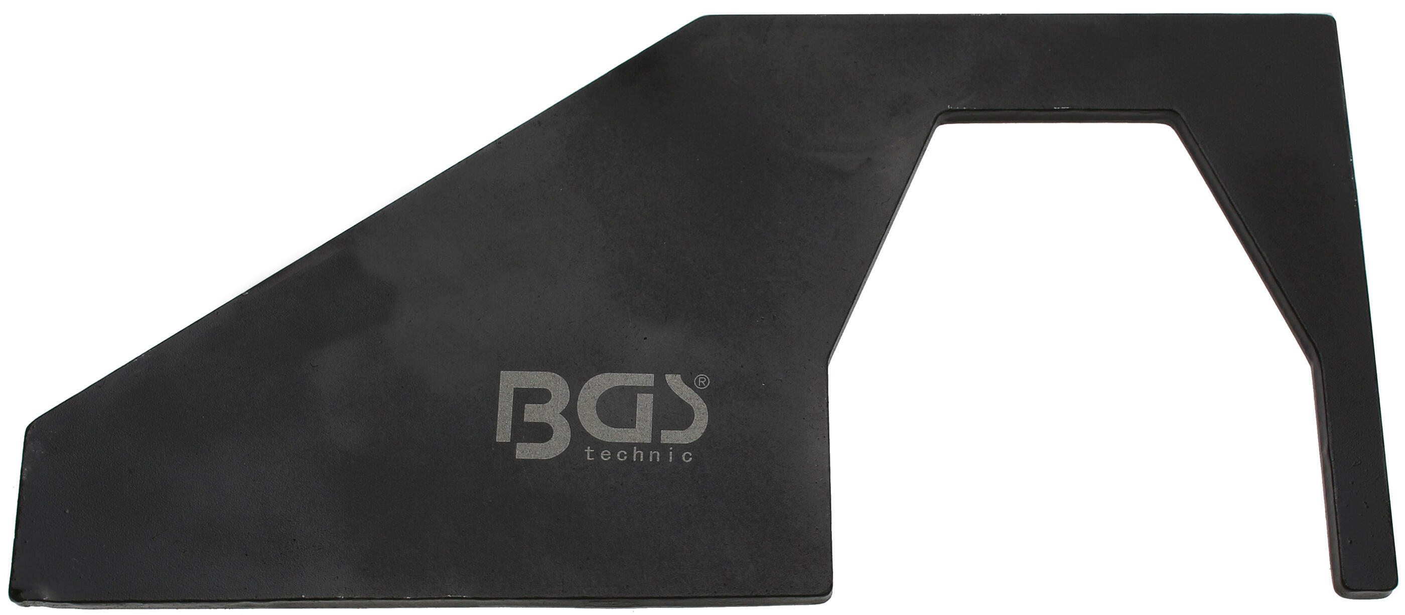 BGS Mounting Tool, camshaft