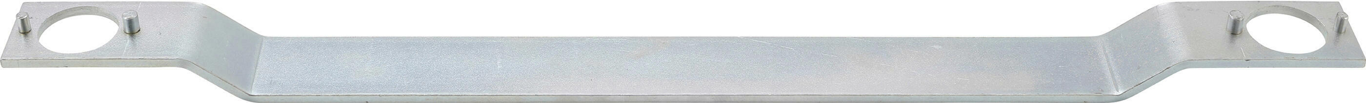 BGS Retaining Tool, camshaft