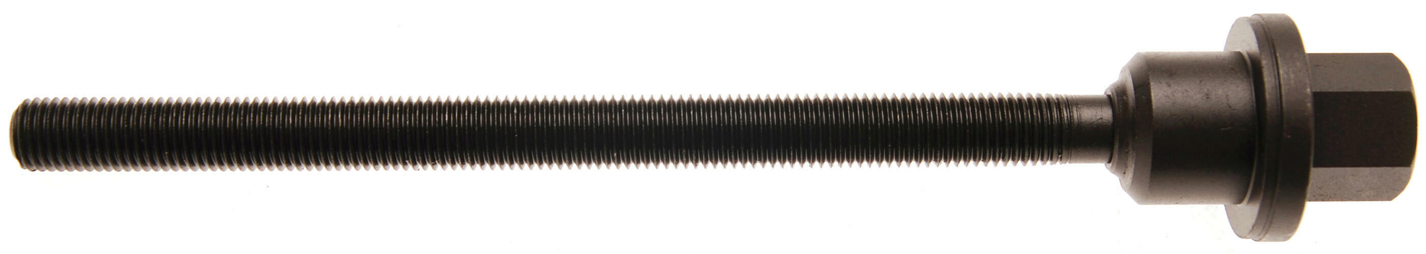 BGS Spindle, puller