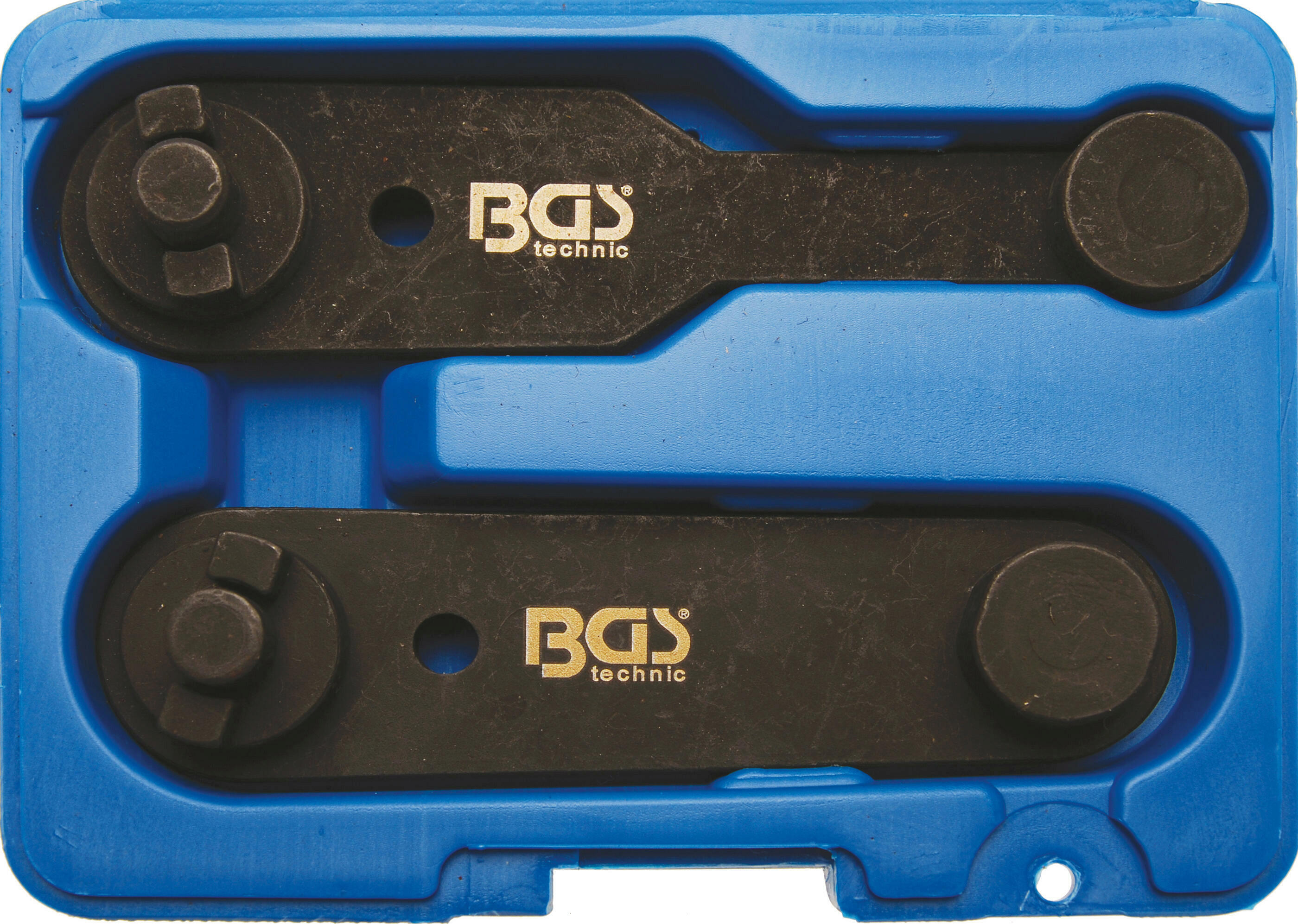 BGS Retaining Tool, camshaft