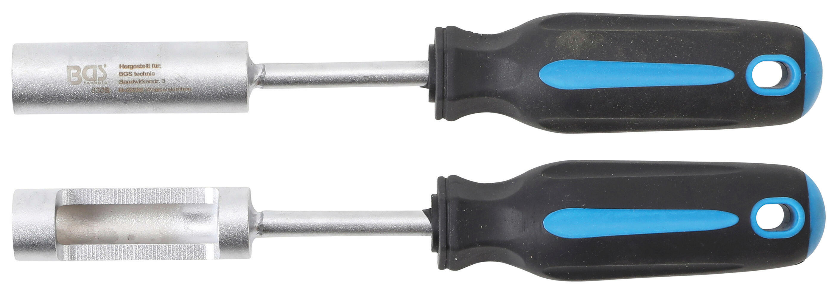 BGS Installation Tools, brake spring