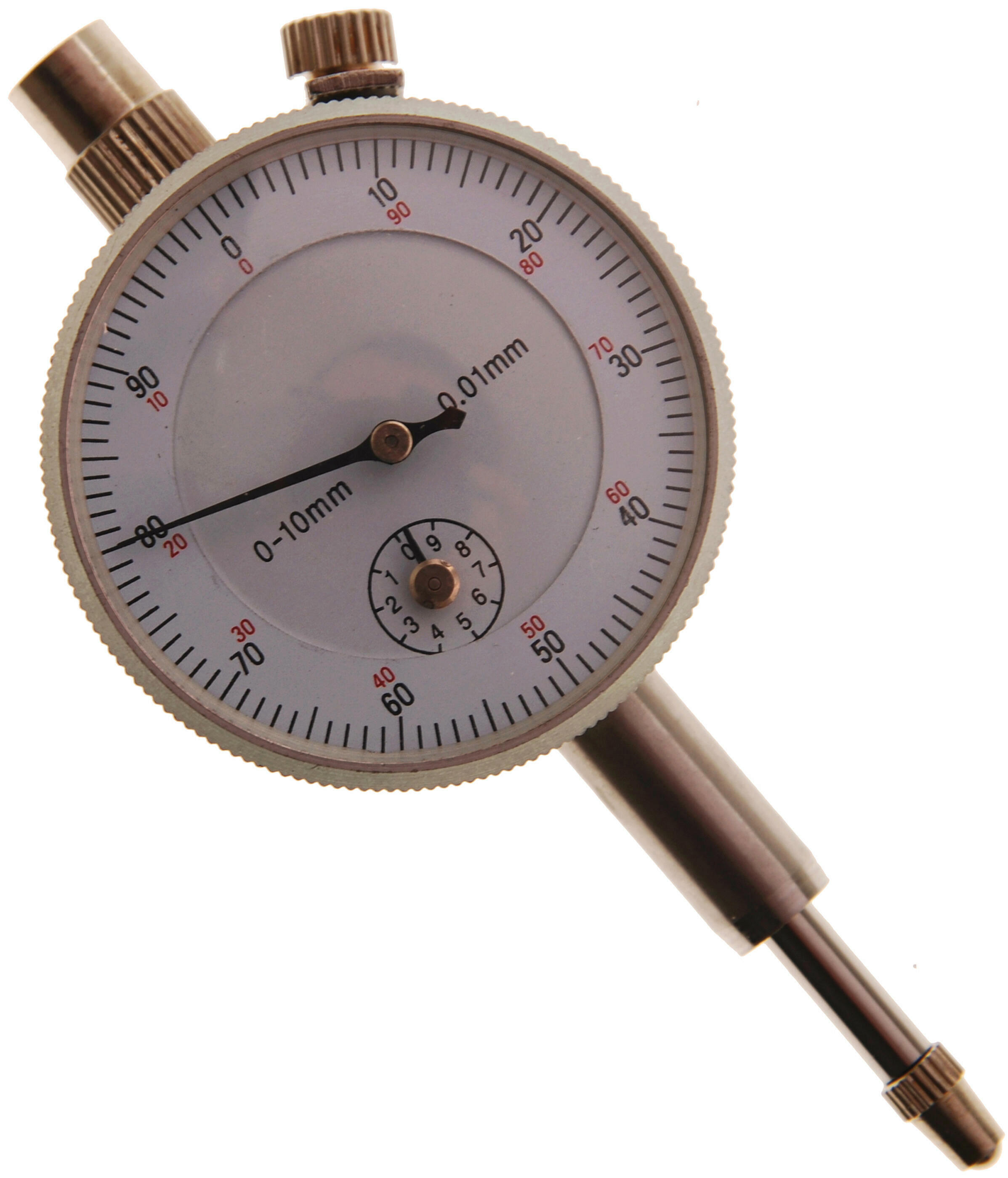 BGS Dial Gauge