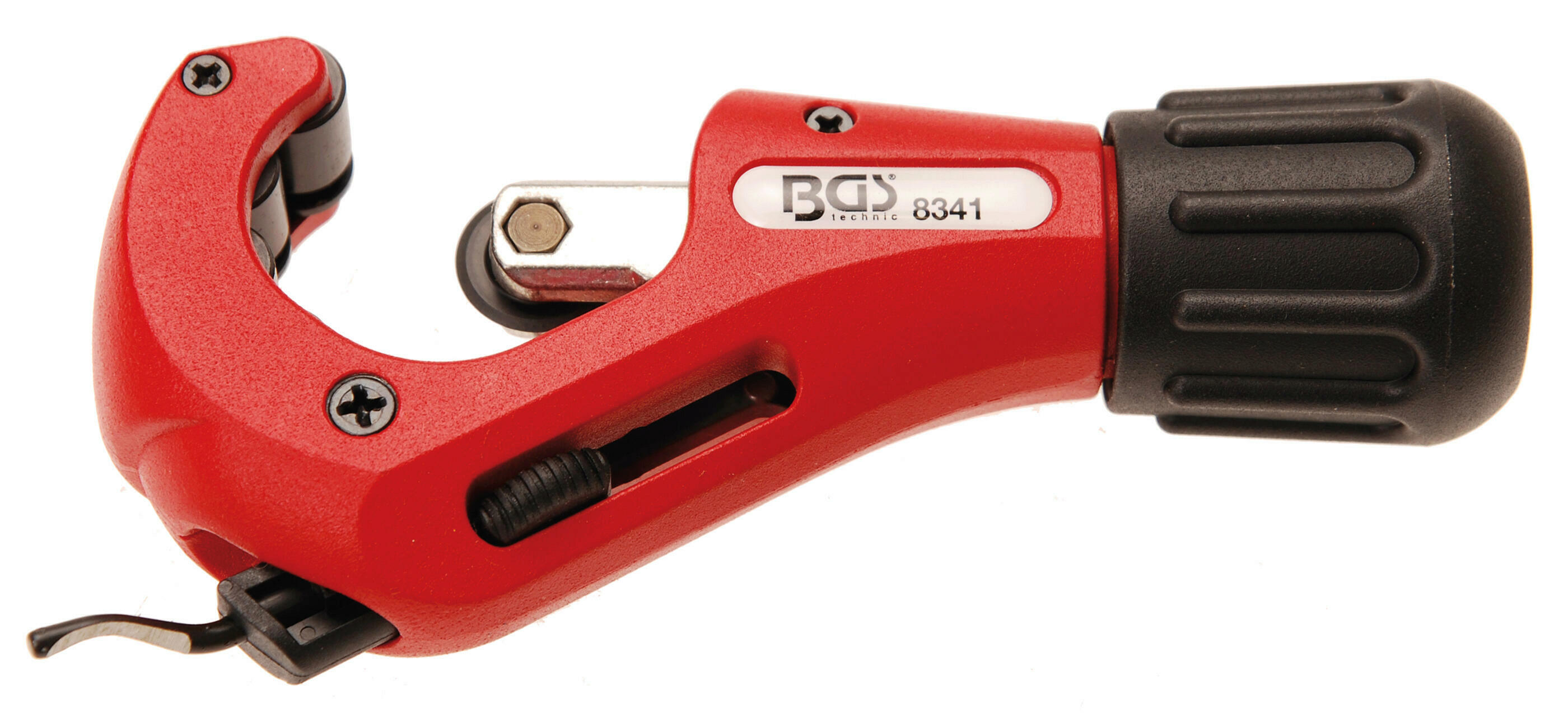 BGS Pipe Cutter