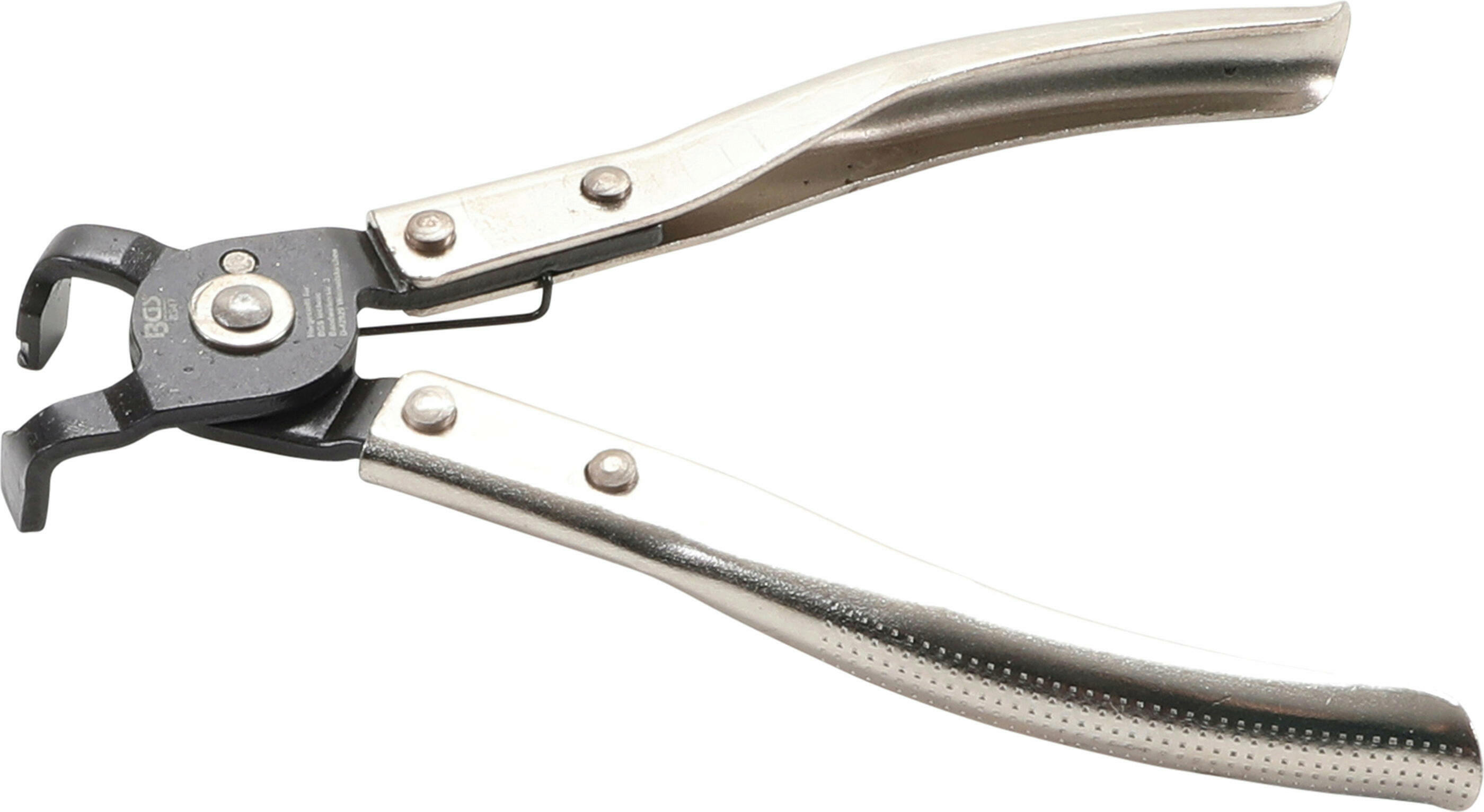 BGS Hose Clamp Pliers