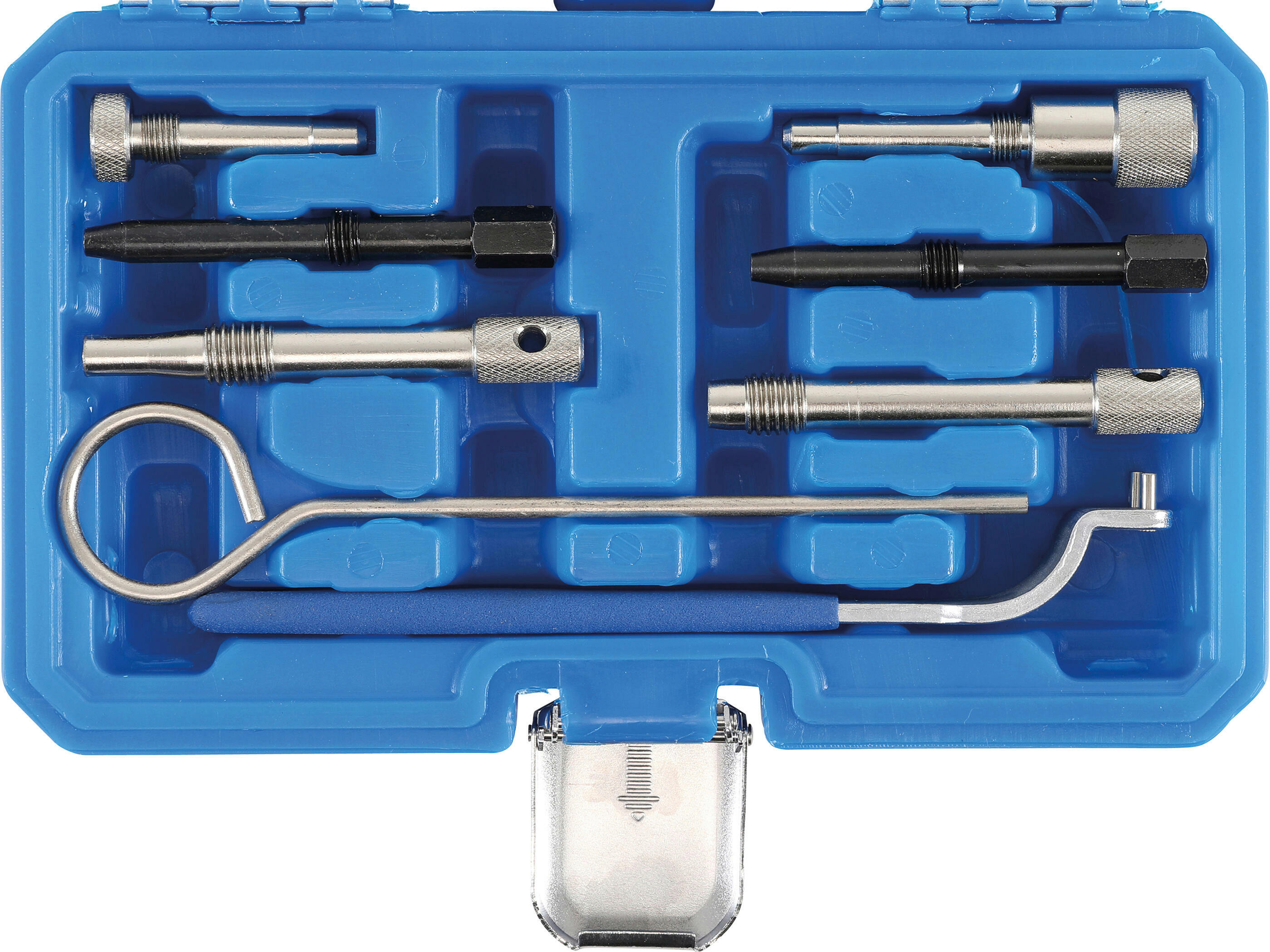 BGS Adjustment Tool Set, valve timing