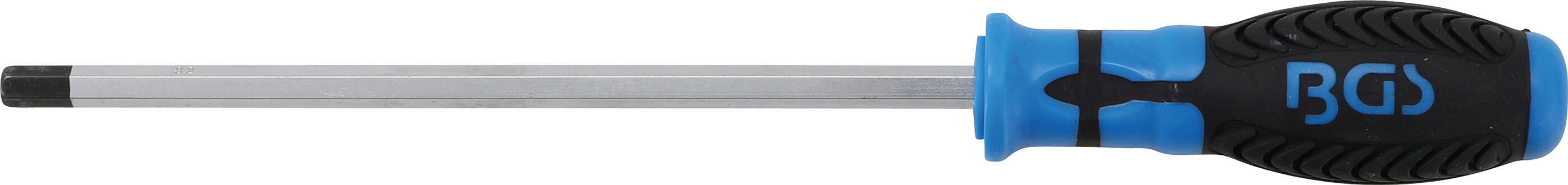 BGS Screwdriver