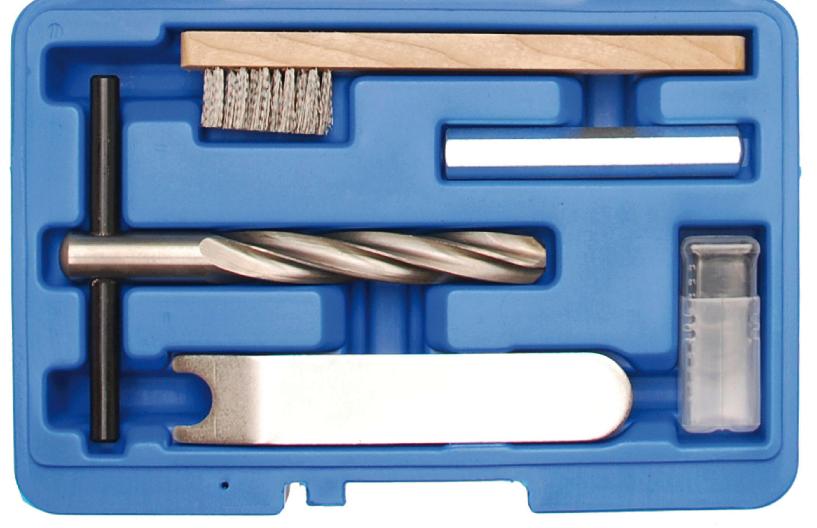 BGS Repair Kit, wiper arm