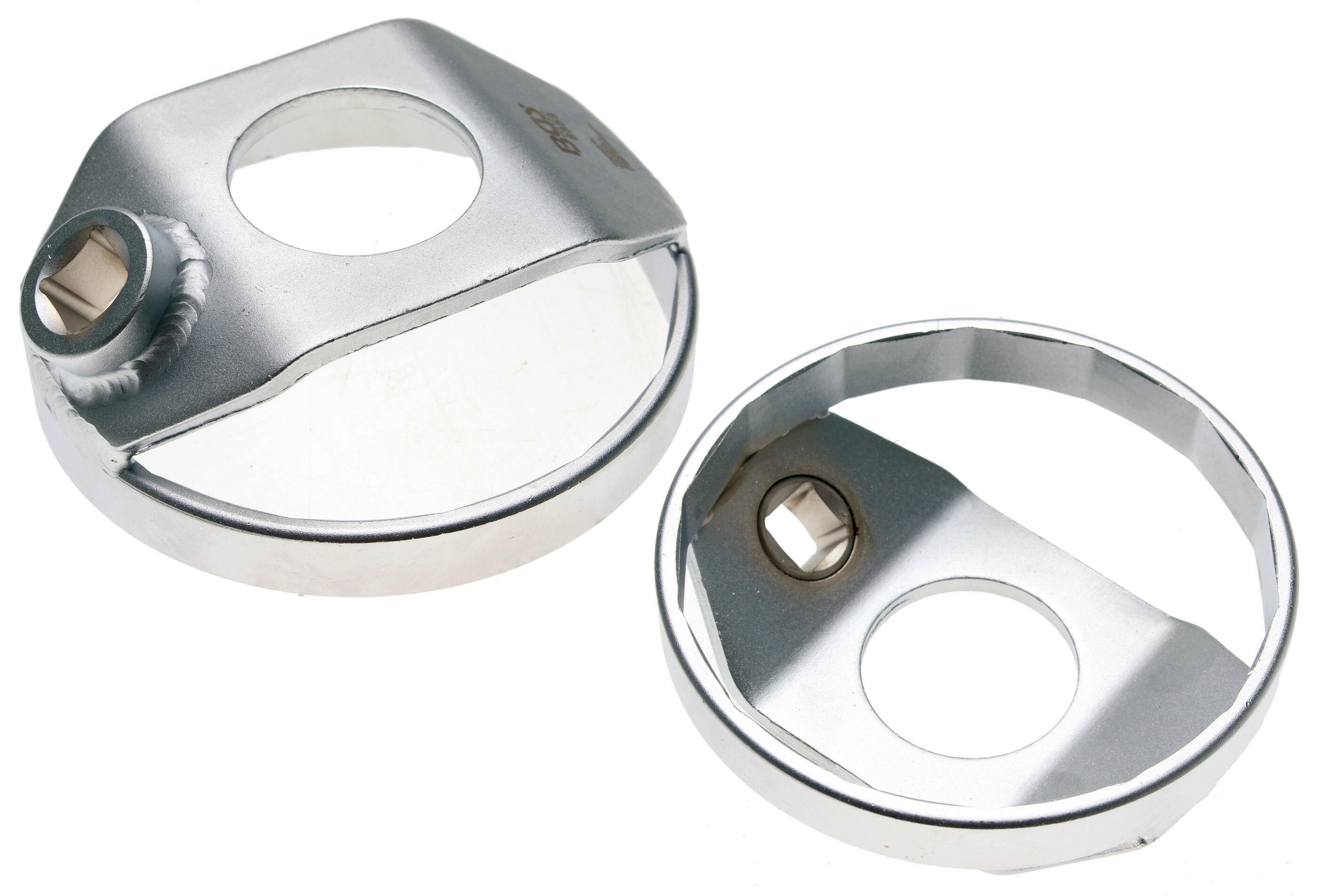 BGS Oilfilter Spanner