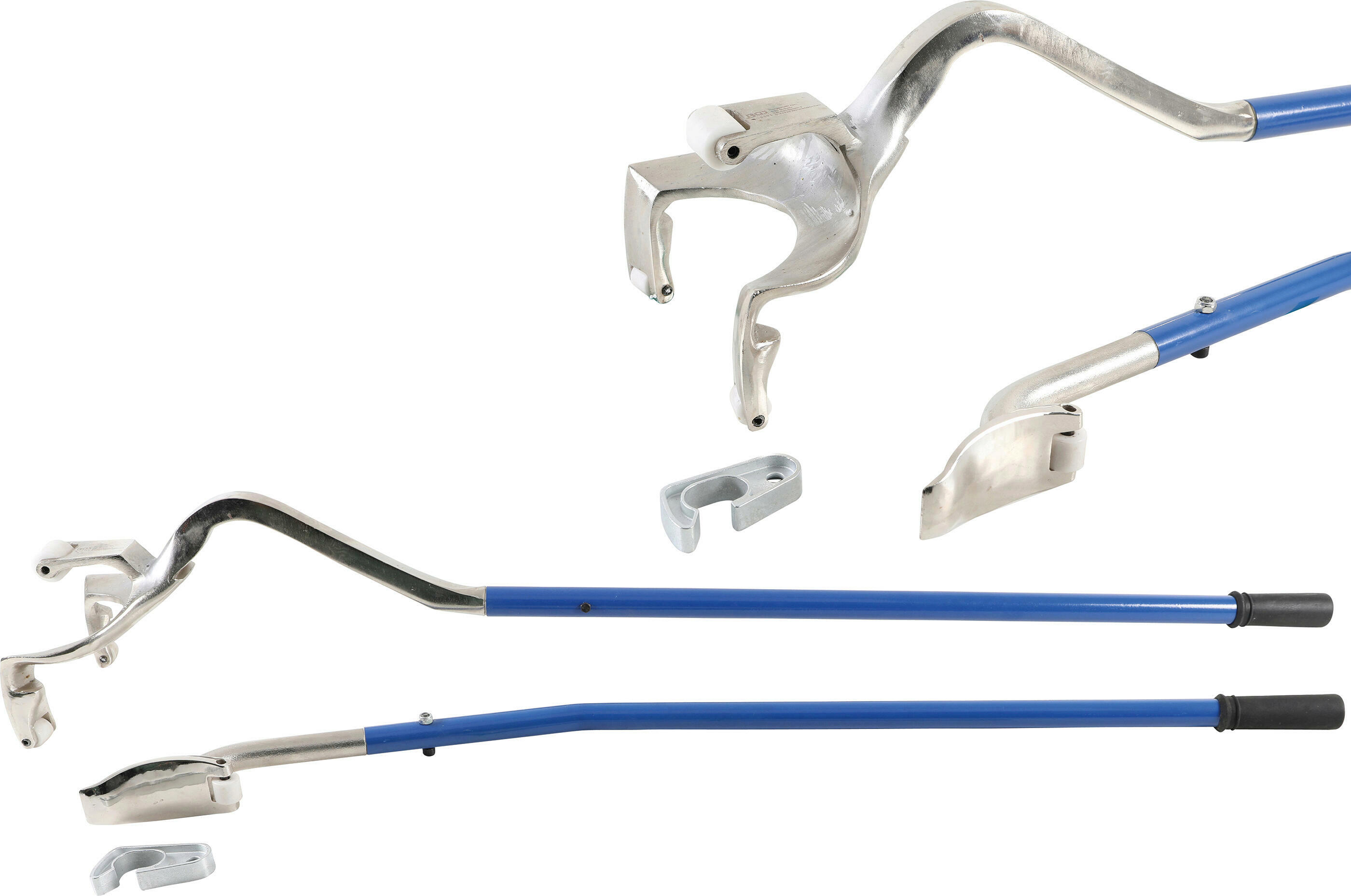 BGS Tyre Lever