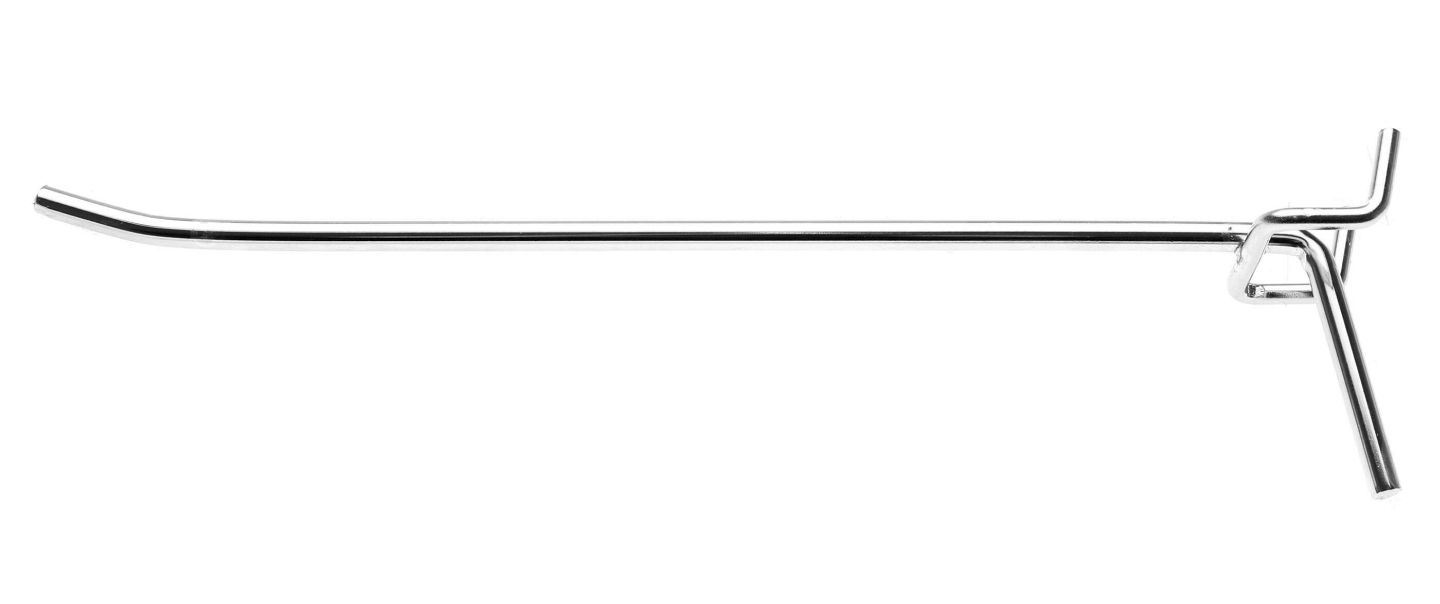 BGS Hook Tool