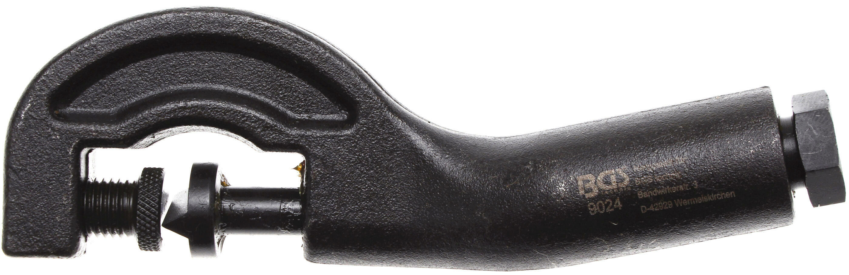 BGS Nut Splitter