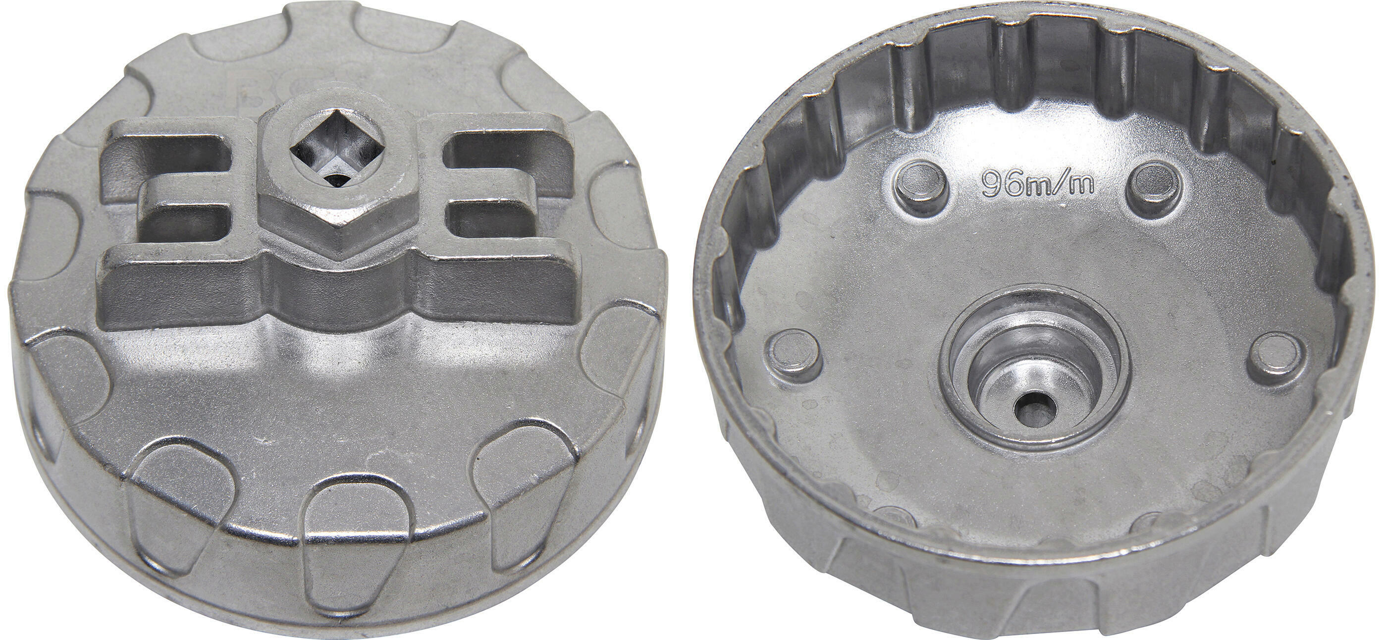 BGS Oilfilter Spanner