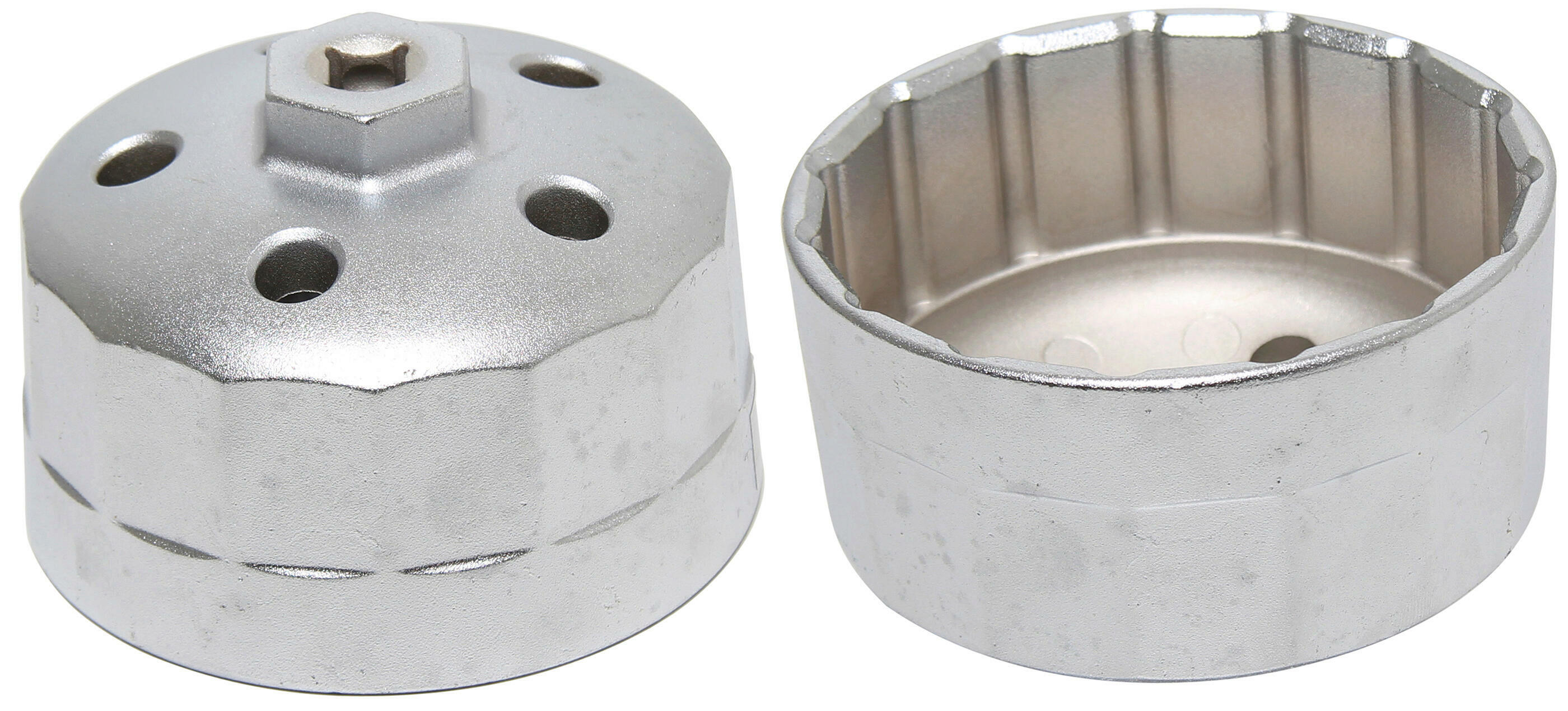 BGS Oilfilter Spanner