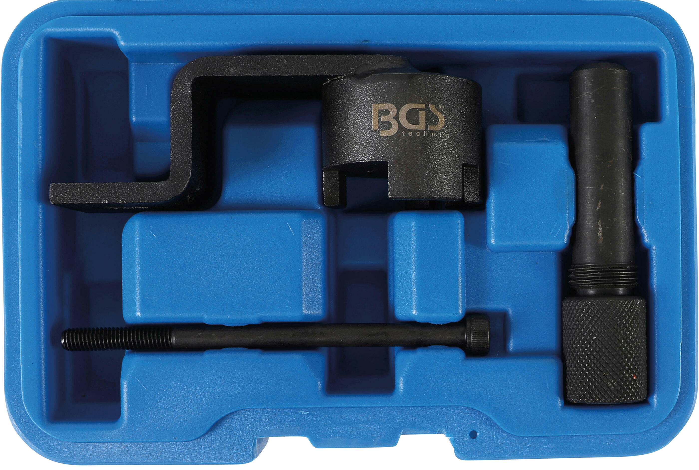 BGS Adjustment Tool Set, valve timing