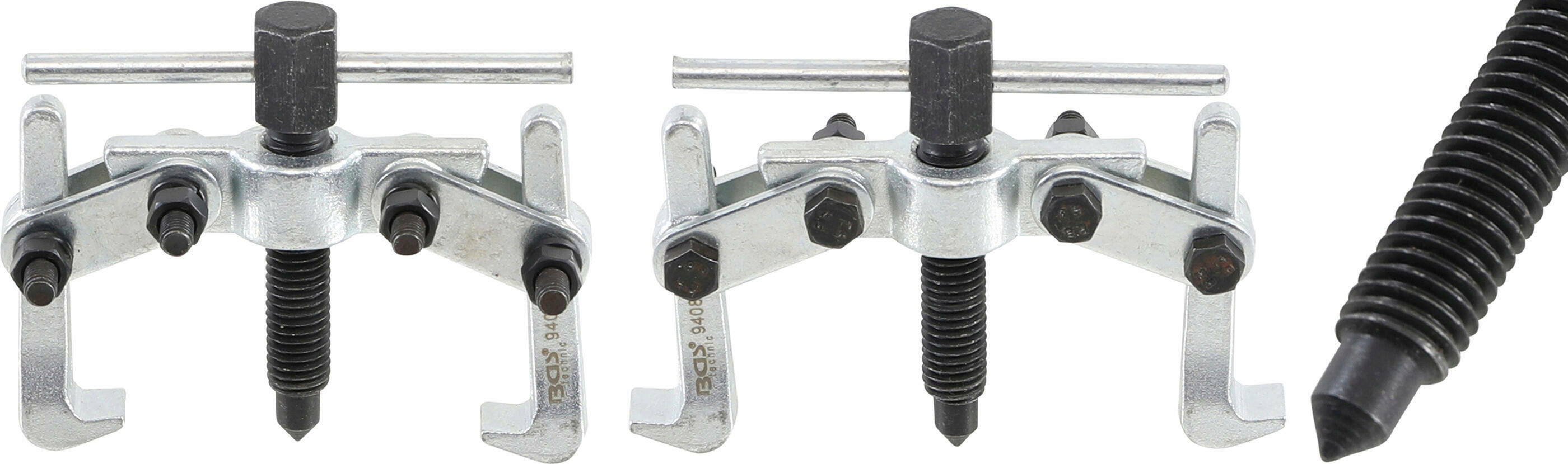 BGS Internal/External Puller