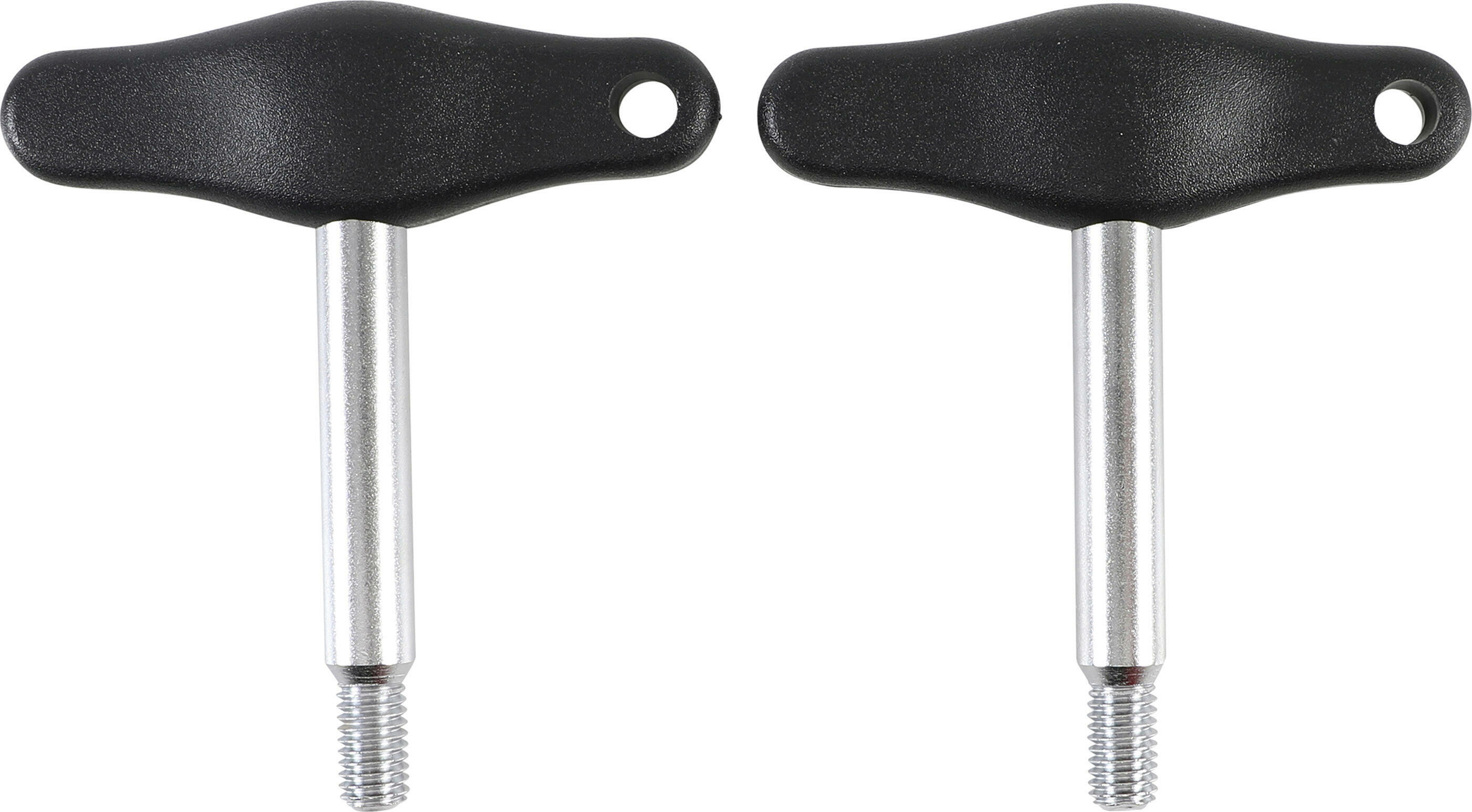 BGS Mounting Tool, ignition coil