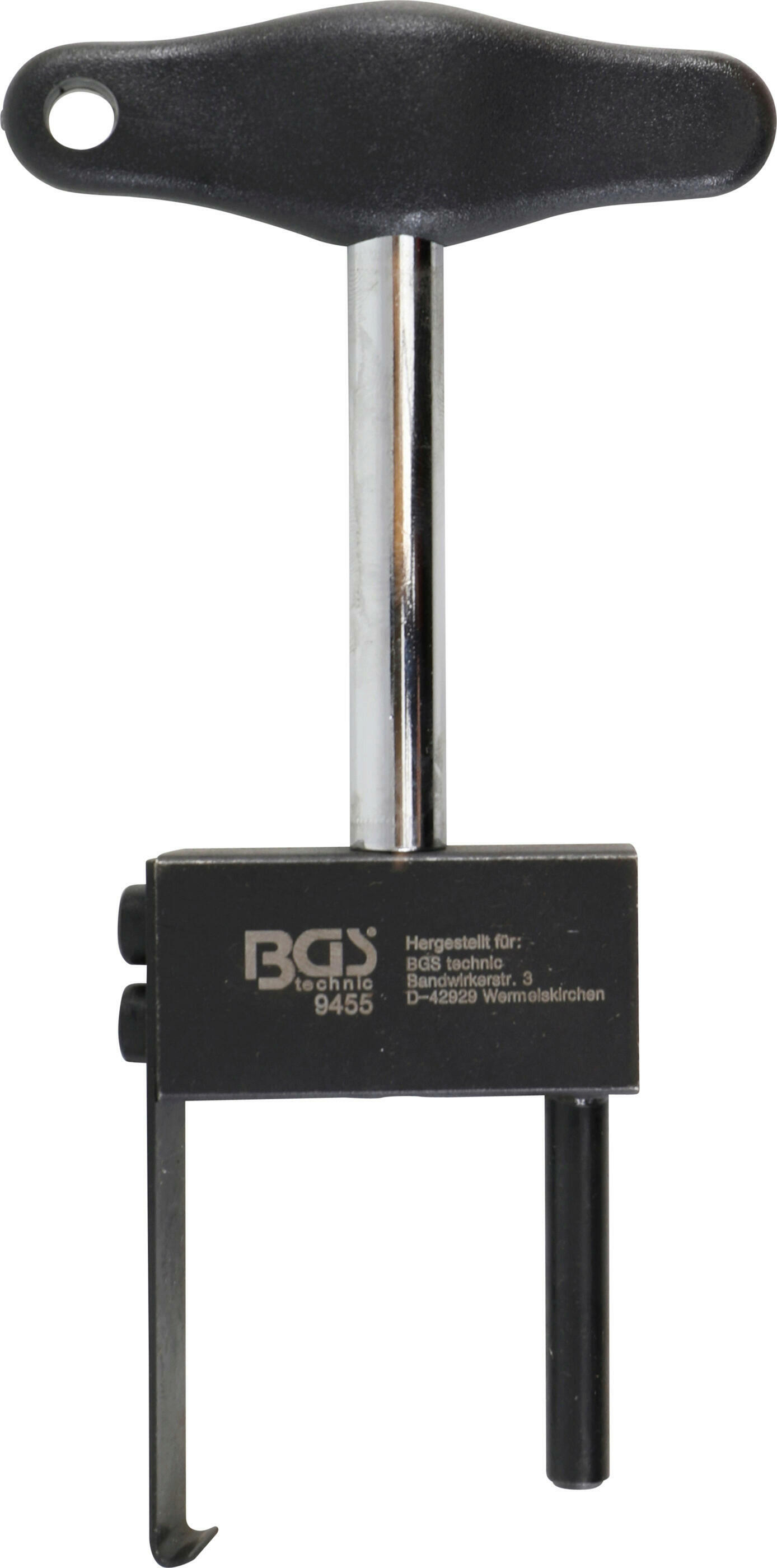 BGS Mounting Tool, ignition coil