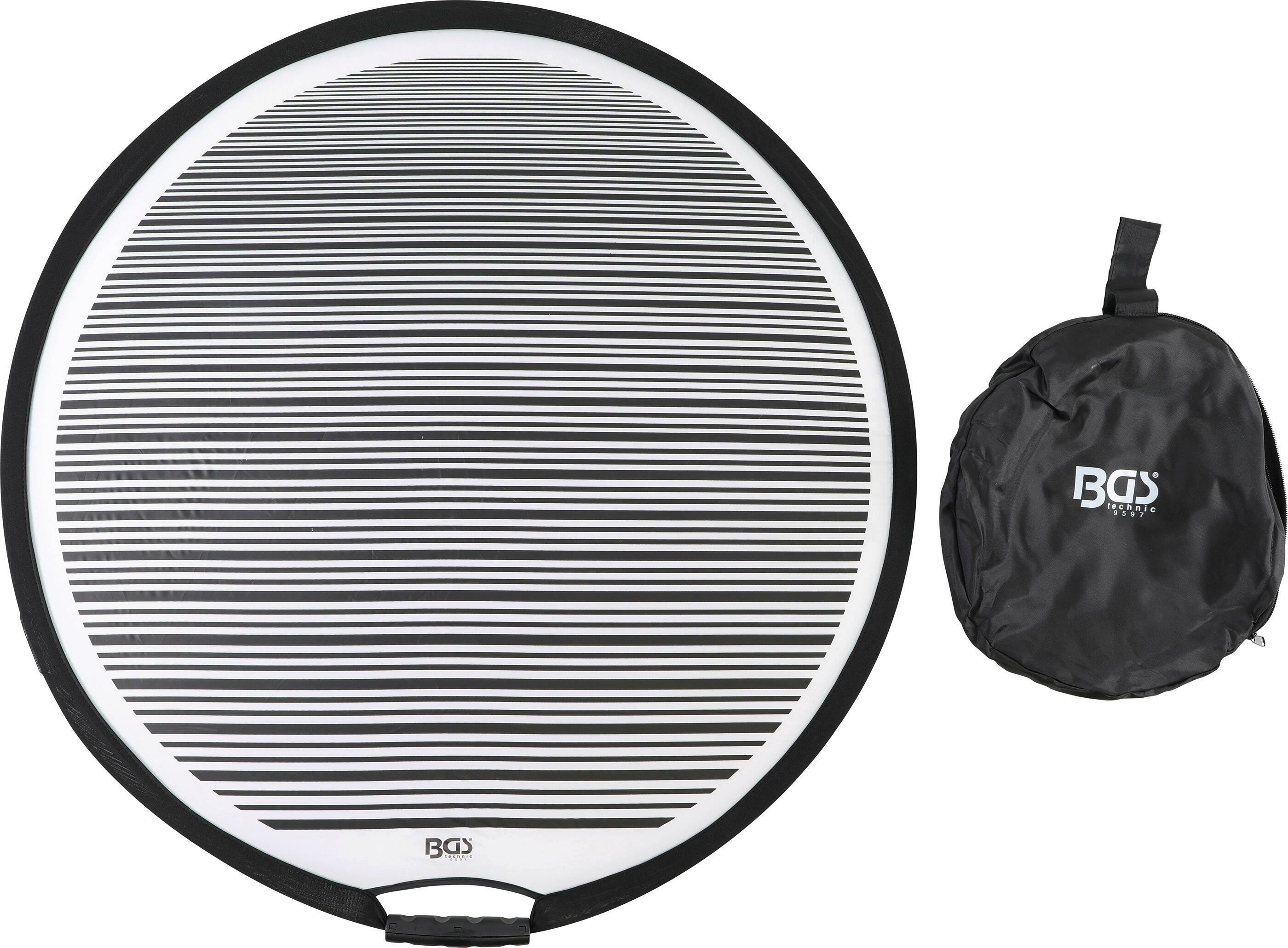 BGS Dent Repair Set