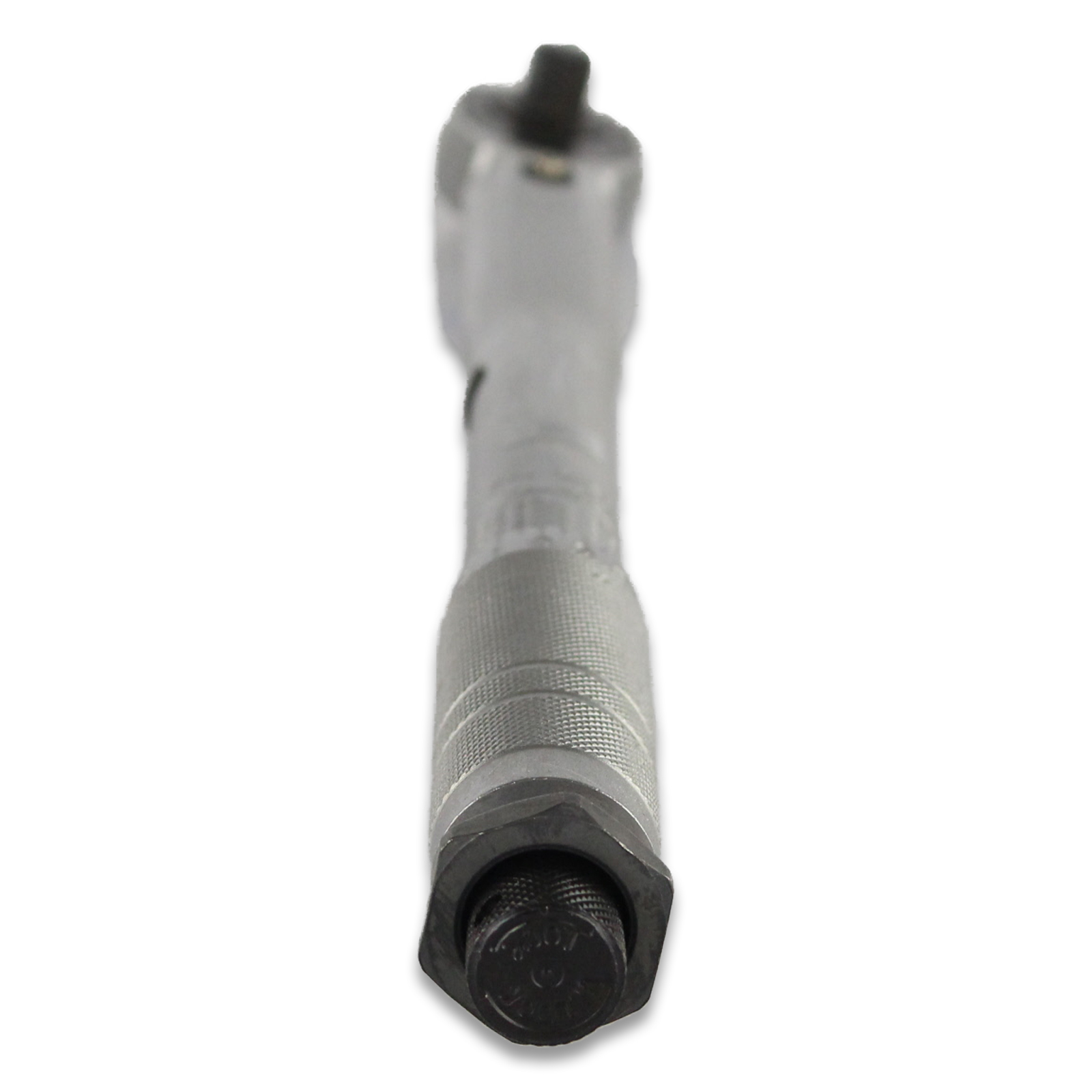 BGS Torque Wrench