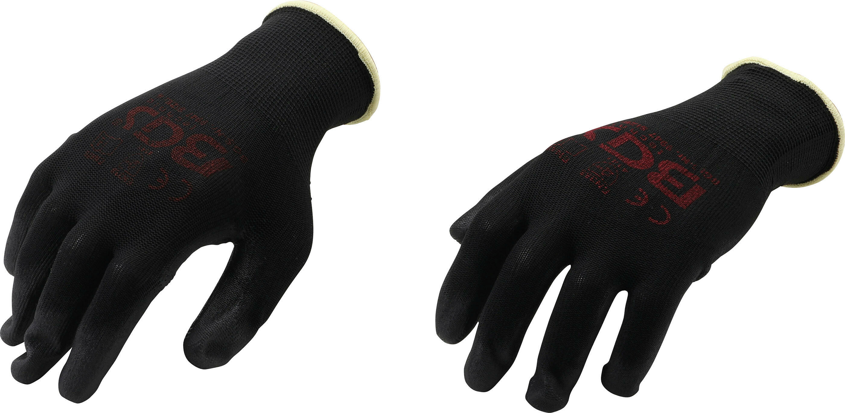 BGS Protective Glove