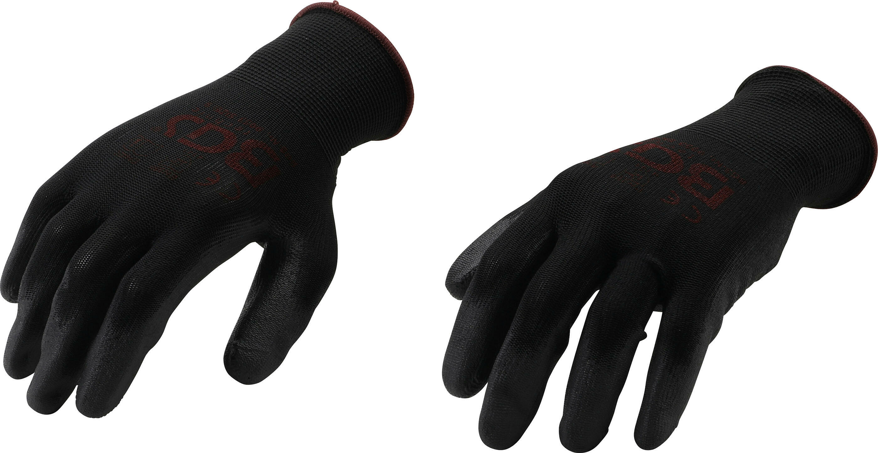 BGS Protective Glove
