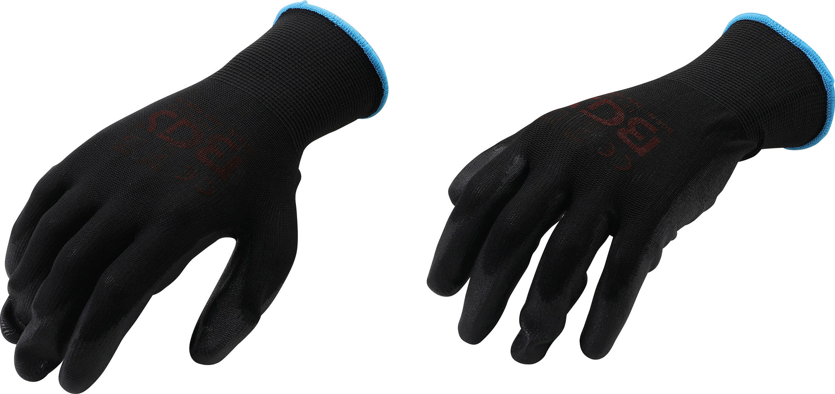 BGS Protective Glove