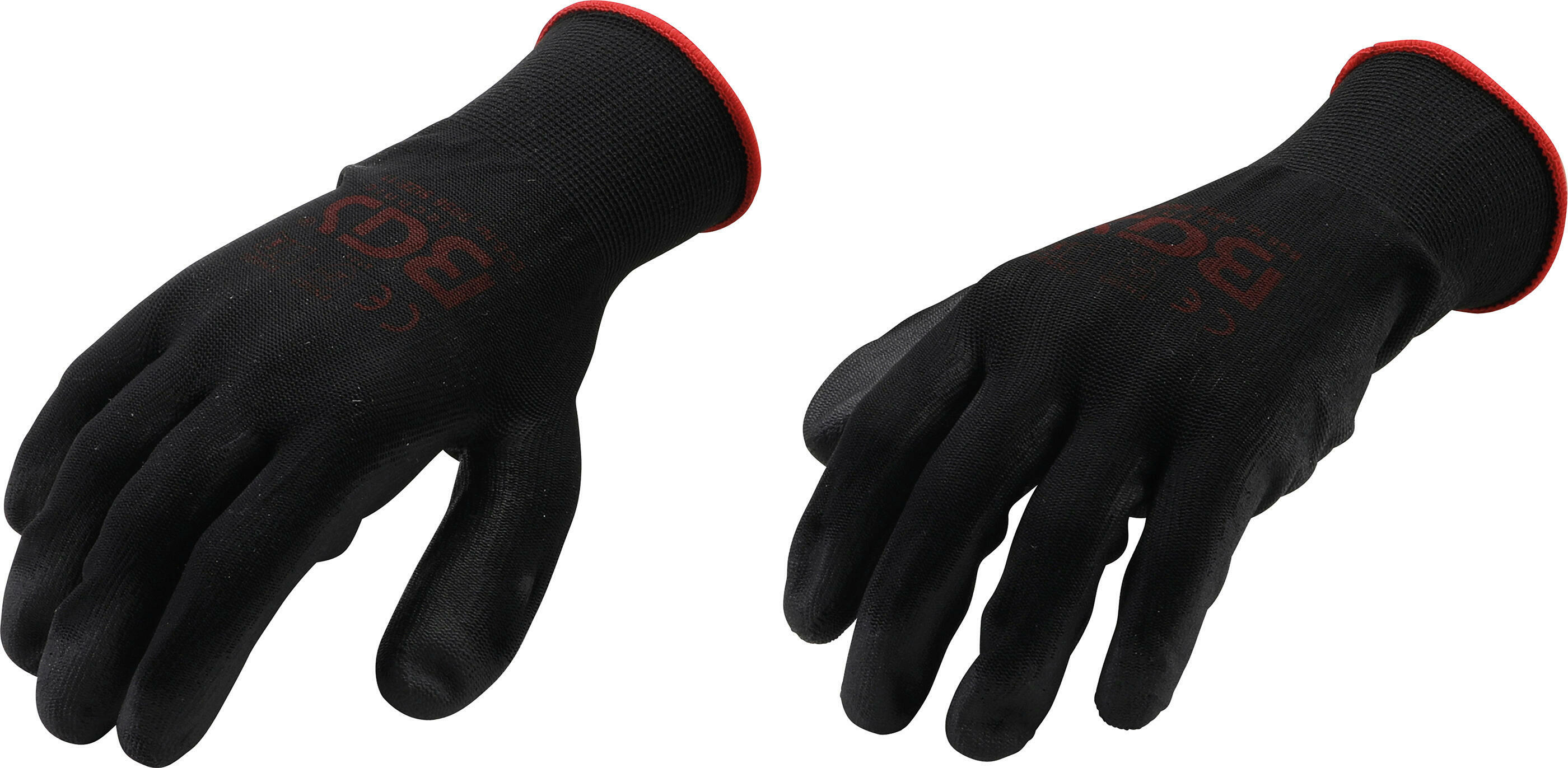 BGS Protective Glove