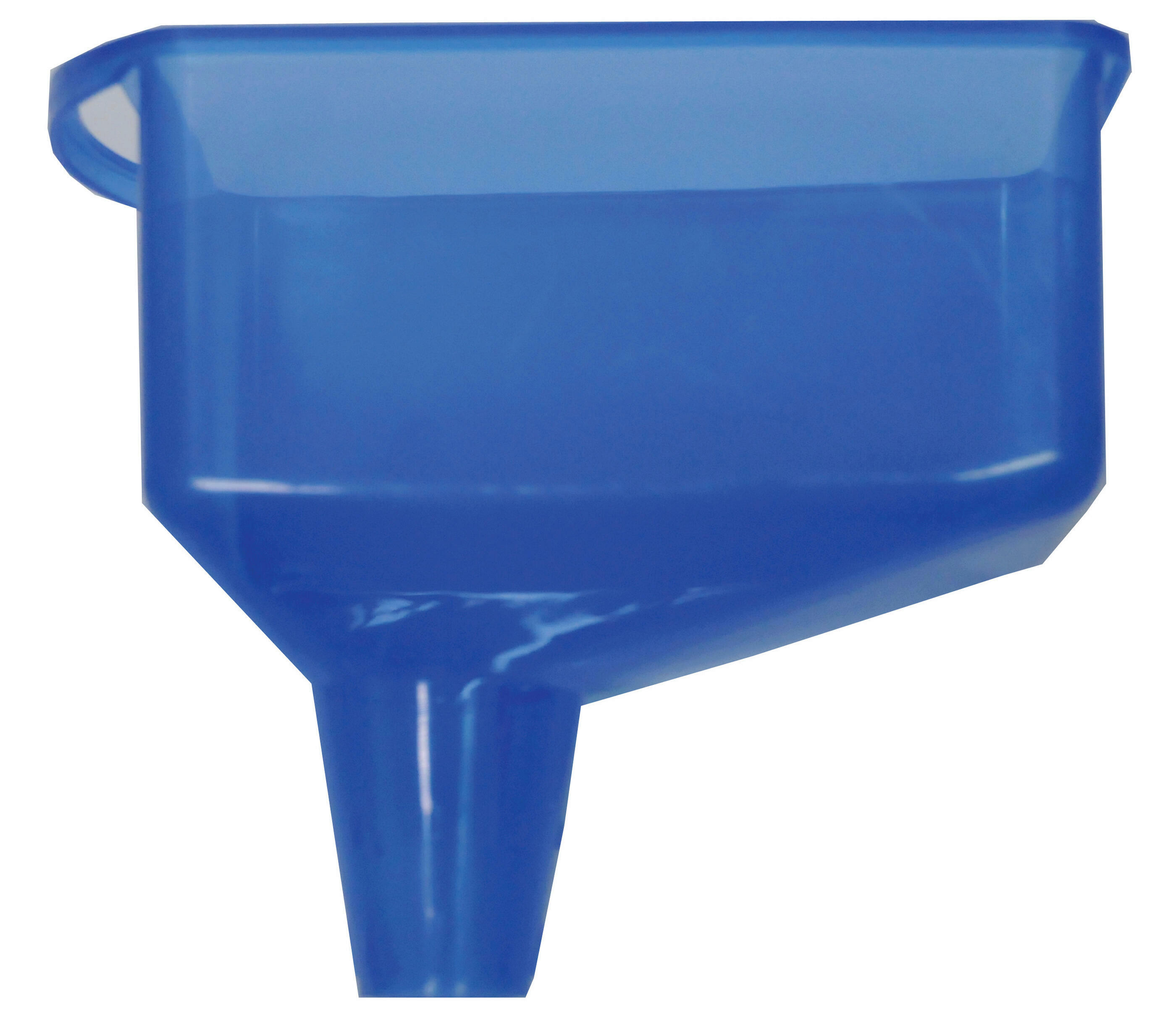 BGS Oil Filler Funnel